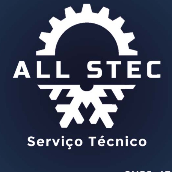 All Stec
