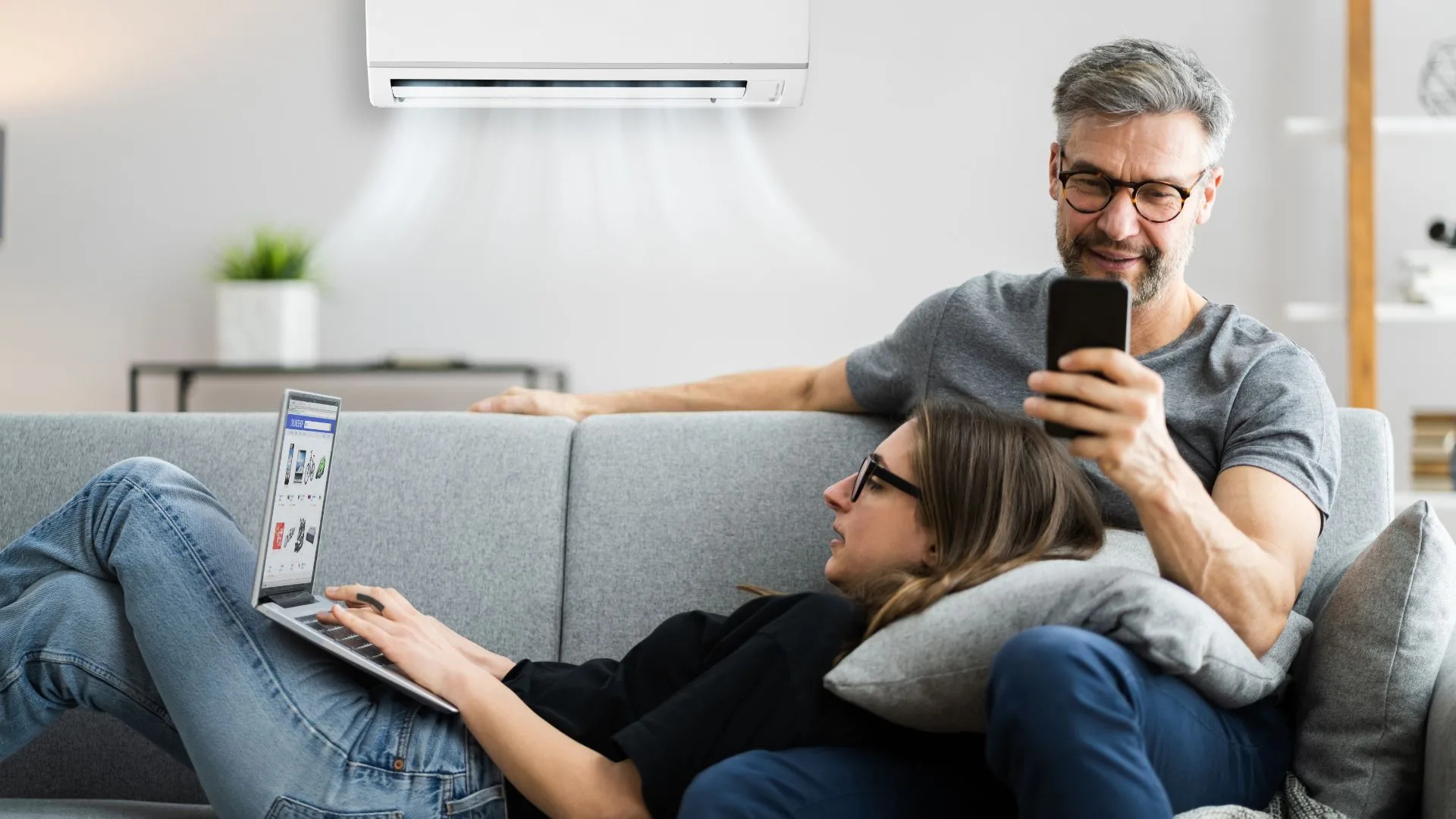 Quer contratar um profissional em instalação de ar condicionado? Então chegou ao local certo! Clique no banner abaixo e confira os melhores profissionais: Instalação De Ar Condicionado: Como Contratar Ou Conseguir Clientes?!