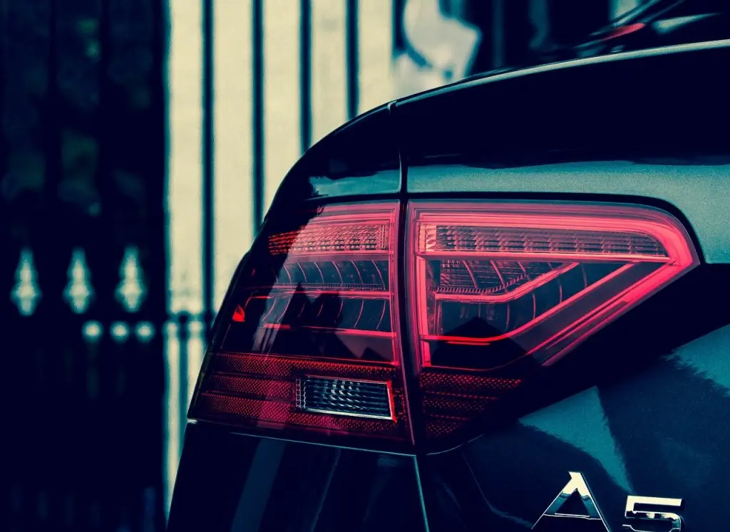 Auto, Audi, Car-1634815.Jpg
