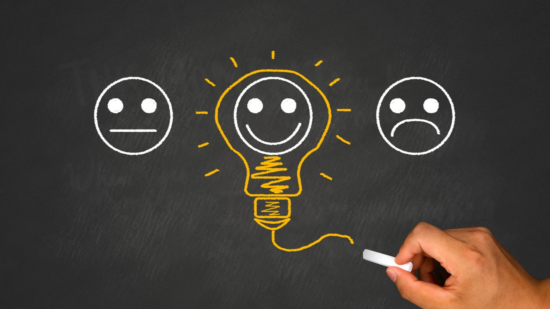 Essa avaliação de desempenho normalmente é realizada pelo gestor que, a partir das metas e resultados acordados previamente, consegue mensurar o desenvolvimento e comprometimento do colaborador. Entenda O Que É Avaliação De Desempenho E Conheça 6 Tipos | Essa Avaliação De Desempenho Normalmente É Realizada Pelo Gestor Que, A Partir Das Metas E Resultados Acordados Previamente, Consegue Mensurar O Desenvolvimento E Comprometimento Do Colaborador.