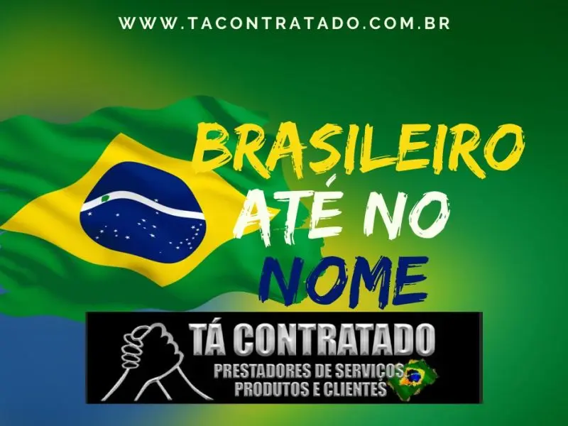 Top 10 | Tenha sua página de anúncio nas primeiras colocações do Google