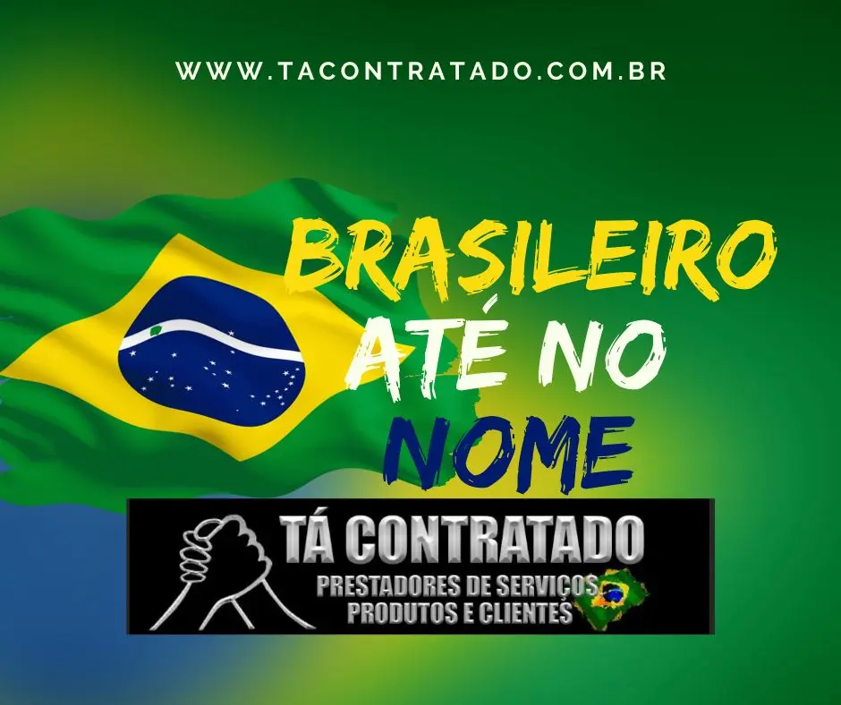 primeiras colocações do Google