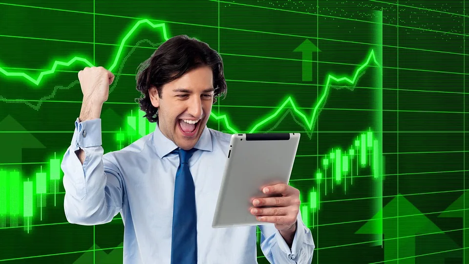 Aprendendo A Prospectar O Cliente Certo | Por Isso É Essencial Aprender Como Prospectar Clientes Para Consultoria E Evitar Perder Tempo (E Dinheiro!) Com Leads Que Não Fazem Parte Do Seu Público.