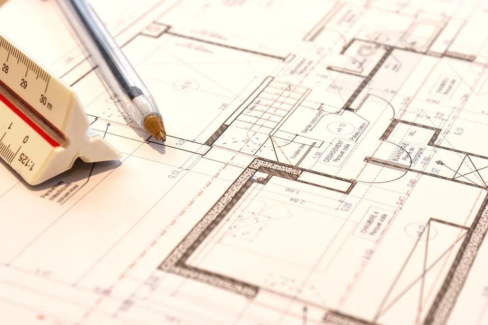 Dicas Para Tornar-Se Um Arquiteto De Sucesso | Todo Profissional Que Passa Anos Estudando Almeja Obter Sucesso Em Sua Carreira. Mas O Mundo Da Arquitetura Não É Fácil, O Mercado De Trabalho A Cada Dia Exige Mais Conhecimentos Dos Profissionais De Arquitetura E Somente O Curso De Arquitetura Não Supri Mais Todas As Necessidades De Uma Vaga. Mas Ser Um Arquiteto De Sucesso Talvez Não Seja Tão Difícil.