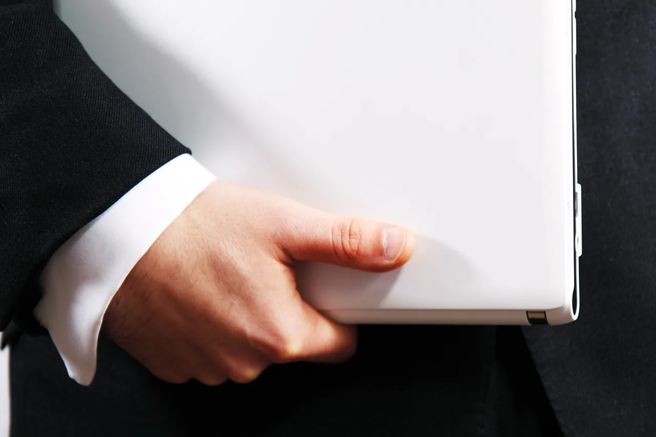 Business, Businessman, Colleague-15498.Jpg