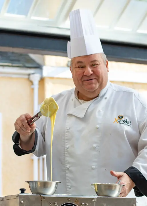 chef-de-cozinha-particular-preco-tabela-brasil