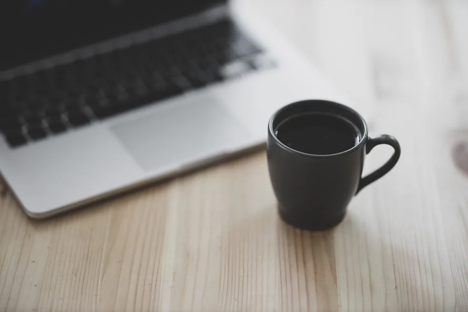 Entendendo Sobre Precificação De Produtos E Serviços | Precificação, Ou Do Inglês Pricing, É O Ato De Colocar Preços. Uma Das Principais Dúvidas De Quem Acaba De Começar A Empreender É Como Definir O Preço De Um Produto. Por Isso, Neste Artigo, Vamos Explicar Os Principais Pontos Sobre O Assunto.
