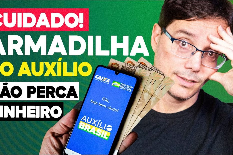 IMAGINA QUE VOCÊ ESTÁ NA PINDAÍBA, FUNDO DO POÇO TOTAL, SEM TÁBUA DE SALVAÇÃO. AÍ, TE OFERECEM UM EMPRÉSTIMO QUE PODE EQUIVALER A QUATRO VEZES O QUE VOCÊ ESTÁ RECEBENDO AGORA MENSALMENTE. COM PRESTAÇÕES A PERDER DE VISTA. VOCÊ PEGA OU VOCÊ PASSA? MUITA GENTE ESTÁ ASSUMINDO ESSE BO. O EMPRÉSTIMO CONSIGNADO EM CIMA DO AUXÍLIO BRASIL ENTROU EM VIGOR E ESTÁ DANDO O QUE FALAR. O MINISTÉRIO PÚBLICO ENTROU COM UM PEDIDO PARA O TRIBUNAL DE CONTAS DA UNIÃO PARA CANCELAR GERAL, PARAR DE OFERECER. O QUE ESTÁ ACONTECENDO? É UMA BOA MESMO? É UMA CANOA FURADA?NOS PRIMEIROS SETE DIAS DE FUNCIONAMENTO, FOI LIBERADO 1.8 BILHÃO DE REAIS. A CAIXA ECONÔMICA FEDERAL ESTÁ PRATICAMENTE DANDO DINHEIRO, O PATRÃO FICOU MALUCO. É O EMPRÉSTIMO CONSIGNADO COM PARCELAS DESCONTADAS DIRETAMENTE NO AUXÍLIO BRASIL. NESSES PRIMEIROS SETE DIAS, 700 MIL PESSOAS FORAM BENEFICIADAS. DÁ UMA MÉDIA DE 2500 REAIS DE EMPRÉSTIMO POR PESSOA. E, BORA COMBINAR: 2500 REAIS NA MÃO É UMA FORTUNA PARA QUEM DEPENDE DE 600 REAIS NO MÊS. | SERVIÇOS: ENCONTRE OS MELHORES PROFISSIONAIS PARA O SEU PROJETO NA PLATAFORMA TÁ CONTRATADO! CONTRATE ESPECIALISTAS, AUTÔNOMOS E TALENTOS DE FORMA RÁPIDA E FÁCIL. | AUXÍLIO BRASIL