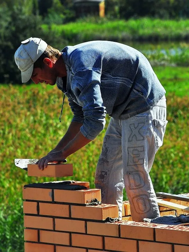 Pedreiro Cropped-Pedreiro1-Jpg.webp