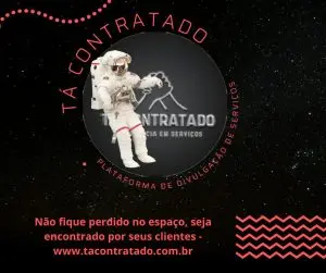 Serviços - Contratar Serviços | Conecte-Se Com Os Melhores Prestadores De Serviços Do Mercado!