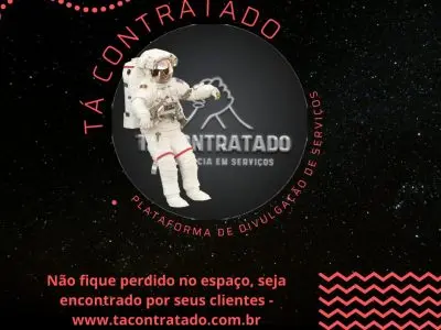 Saiba os benefícios de divulgar minha empresa na internet