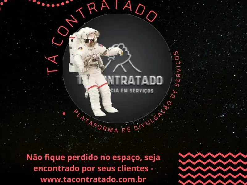 Saiba os benefícios de divulgar minha empresa na internet