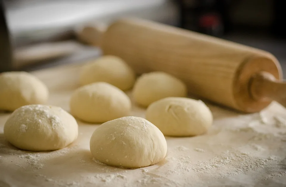Prestar Serviços De Cozinheira: Como Fica O Enquadramento No Mei? | Acupuntura, Adestrador, Advocacia, Agrimensura, Agronomia, Agência De Marketing, Agência De Influencer, Agência De Turismo, Ajudante De Pintor, Alfaiate, Alimentação Para Pets, Alpinismo Industrial, Aluguel De Artigos Para Festas, Aluguel De Container, Aluguel De Veículos, Analista De Dados, Analista De Redes, Analista De Sistemas, Analista De T.i., Animação De Festas, Antenista, Aplicador De Sinteco, Aplicação De Película, Aplicação De Papel De Parede, Armação De Ferragem, Arquiteto, Artesanato, Assistente Técnico Administrativo, Assistência Técnica E Manutenção Equipamentos Para Pets, Assistência Técnica Em Eletrônicos, Assistência Técnica Em Elevadores, Assistência Técnica Em Equipamentos Médicos, Assistência Técnica Em Equipamentos Odontológicos, Assistência Técnica Para Aparelhos De Ginástica, Assistência Técnica Para Ar Condicionado, Assistência Técnica Para Cortador De Grama, Assistência Técnica Para Eletrodomésticos, Assistência Técnica Para Fogão E Cooktop, Assistência Técnica Para Geladeira E Freezer, Assistência Técnica Para Gerador, Assistência Técnica Para Gás, Assistência Técnica Para Lava-Louças, Assistência Técnica Para Lava-Roupas, Assistência Técnica Para Micro-Ondas, Assistência Técnica Para Smartwatch, Assistência Técnica Para Máquina De Costura, Aula De Direção, Aulas De Idiomas, Aulas De Inglês, Aulas De Música, Automação Residencial, Automação De Processos, Auxiliar De Carga E Descarga, Auxiliar De Cozinha, Auxiliar De Saúde Bucal, Auxiliar De Veterinário, Azulejista, Açougueiro, Babá, Banho E Tosa De Pets, Barbearia, Barista, Bartender, Bombeiro, Bordadeira, Borracheiro, Carimbos, Carpintaria, Chaveiro, Chef De Cozinha, Churrasqueiro, Cientista Da Computação, Cientista Da Informação, Comunicação Visual, Confecção De Cortinas, Confeitaria, Construção Civil, Consultoria Ambiental, Consultoria Financeira, Consultoria Jurídica, Consultoria Pessoal, Consultoria De Mídia E Conteúdo, Consultoria De Negócios, Consultoria De Saúde, Consultoria De Imagem E Estilo, Consultoria Espiritual, Contador, Controle De Ponto Digital, Copeira, Correspondente Bancário, Corretor De Imóveis, Corretor De Seguros, Corte De Cabelo, Costureira, Cozinheira, Cuidador, Comissária De Voo, Dj, Dança, Decoração, Dedetização, Dentista, Depilação, Desenhista, Design De Sobrancelhas E Cílios, Designer, Designer De Interiores, Desing Gráfico, Detetive Particular, Doceira, Doula, Eletricista, Empreendedor, Empreiteiro, Encanador, Energia Solar, Enfermeira, Engenheiro, Escritor, Estatístico, Esteticista, Estofagem, Estética Automotiva, Eventos, Farmacêutico, Faxineira, Fisioterapeuta, Floricultura, Fonoaudiólogo, Fotografia, Frete, Fritadeira, Galvanização, Garçom, Gesseiro, Gestão Condominial, Gestão De Pessoas, Gestão De Tráfego, Guia De Turismo, Guincho, Historiador, Hospedagem Para Animal, Impermeabilização, Impermeabilização De Estofado, Influencer,  Digital, Instalador De Concertina, Instalador De Piso Flutuante, Instalador De Rodapé, Instalação De Piscina Em Fibra De Vidro, Instrutor De Pilates, Isolamento Térmico E Acústico, Jardinagem, Jornalista, Lavadeira, Lavador De Carros, Limpa Fossa, Limpeza Pós Obra, Limpeza De Caixa D'Água / Cisterna, Limpeza De Piscina, Limpeza De Caixa De Gordura, Locutor, Logística, Luthier, Manicure E Pedicure, Manobrista, Manutenção E Conserto De Bicicletas, Manutenção E Limpeza De Carpetes,  Manutenção E Limpeza De Cortinas E Persianas, Manutenção E Limpeza De Estofados, Manutenção E Limpeza De Fachadas, Manutenção E Equipamentos Para Piscinas, Manutenção Em Aquário, Maquiagem, Marcenaria, Marido De Aluguel, Marketing Digital, Marmoraria, Massagista, Mecânico, Mestre De Obras, Mestre De Cerimônias, Metalúrgico, Montador De Pvc, Montagem De Móveis, Moto Boy, Motorista, Musicista, Médico, Nutricionista, Operador De Caixa, Operador De Empilhadeira, Operador De Telemarketing, Ourives, Padeiro, Paisagismo, Panfletagem Profissional, Passadeira, Passeador De Cães, Pedagoga, Pedreiro, Perfuração De Poços, Personal Trainer, Perícia, Pintor, Pintura Veicular, Pizzaiolo, Podóloga, Porteiro, Portão Automático, Professor, Professor De Yoga, Profissional, Programador, Projetista, Propaganda Volante, Proteção De Janelas, Psicanalista, Psicólogo, Publicidade Em Painéis, Quiropraxista, Recepcionista, Reciclagem, Redator, Relojoaria, Repositor, Restauração De Pisos, Revisor, Spa, Salgadeira, Salva-Vidas, Sanitização, Sapataria, Secretária, Segurança, Segurança Eletrônica, Serralheria, Servente De Pedreiro, Serviços Automotivos, Serviços Gerais, Serviços Gráficos, Serviços De Impressão Em 3D, Serviços De Áudio Visual, Sommelier, Sushiman, Tapeceiro, Tapeçaria, Tatuagem, Telecomunicação, Telhadista, Terapeuta, Torneiro Mecânico, Tradutor, Transporte De Animais, Transporte De Crianças, Técnico De Celular, Técnico De Internet, Técnico De Som, Técnico De Tv, Técnico De Gravação, Técnico De Redes, Técnico Em Contabilidade, Técnico Em Enfermagem, Técnico Em Impressora, Técnico Em Segurança Do Trabalho, Técnico Em T.i. / Informática, Técnico Em Purificadores, Vendedor, Veterinário, Vidraçaria, Vigilante, Youtuber, Zelador