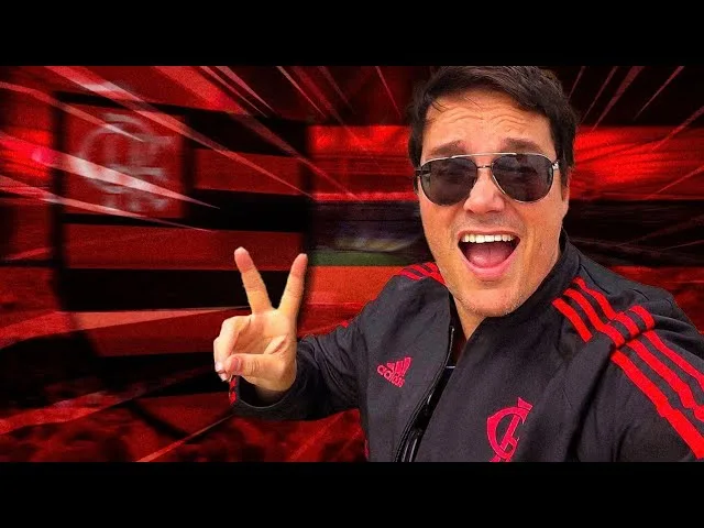 Flamengo