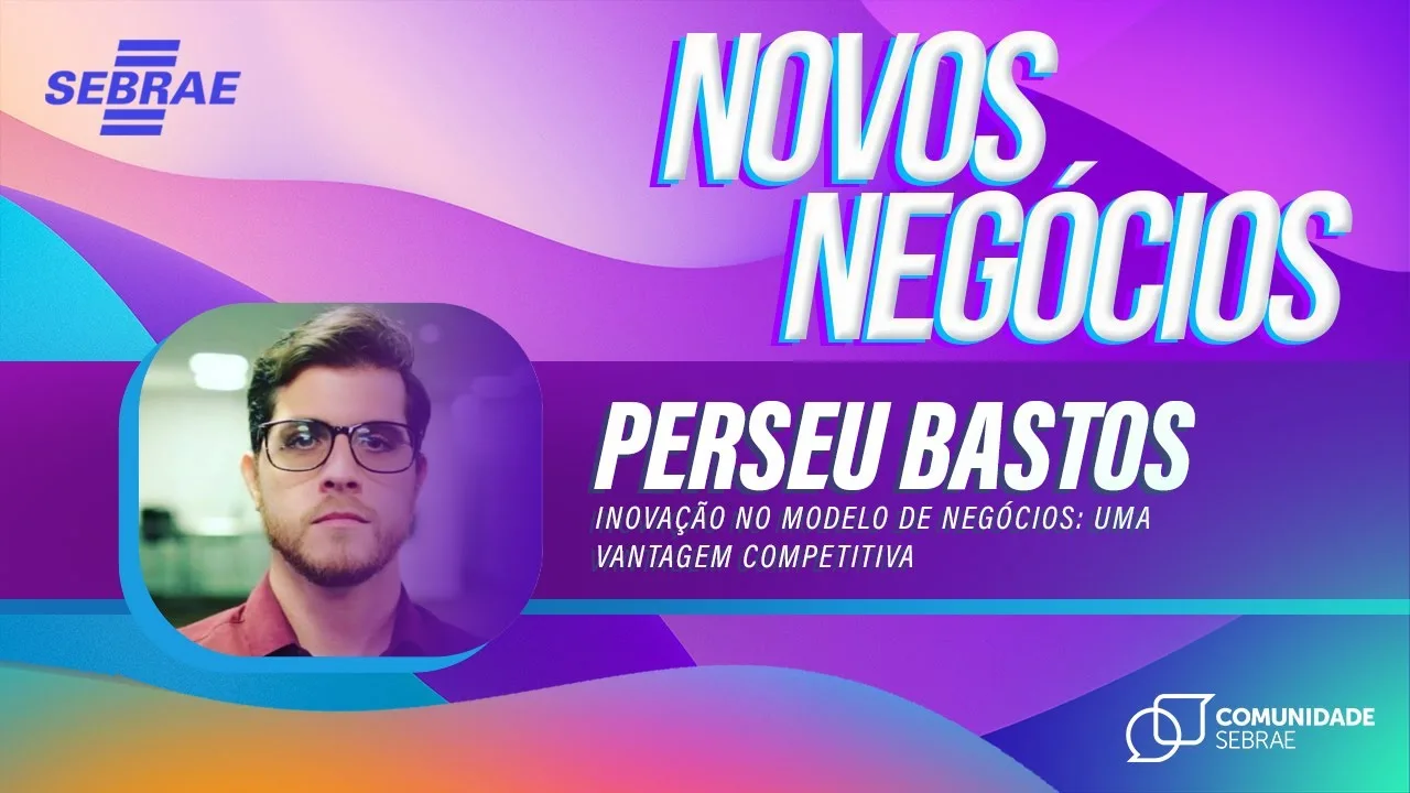 Inovação No Modelo De Negócios: Uma Vantagem Competitiva | Podcast De Novos Negócios - Ep 04 | Https://Www.youtube.com/Watch?V=6Bdv47Onhxi