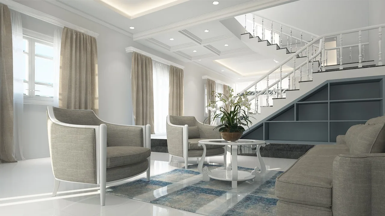 Interior, Living Room, Furniture-2685521.Jpg