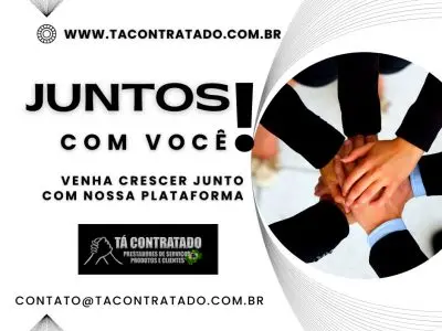 Top 10 | Tenha sua página de anúncio nas primeiras colocações do Google