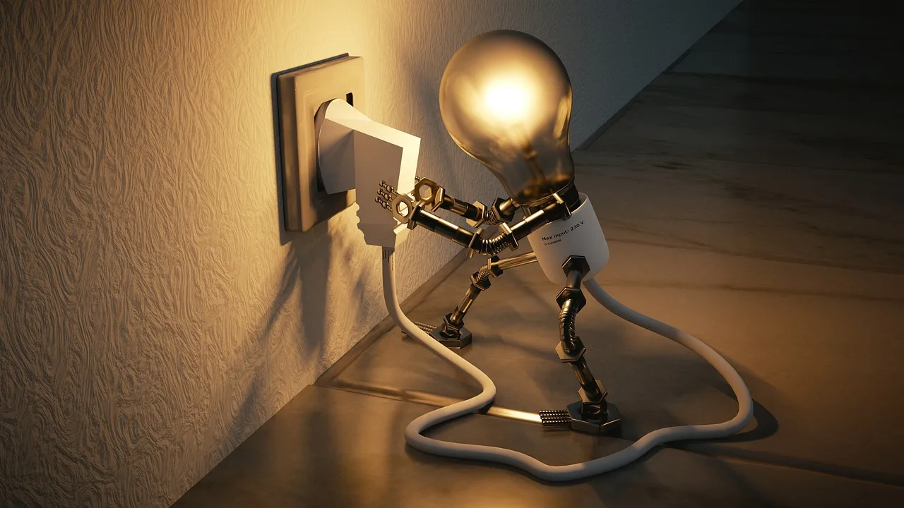Lightbulb, Idea, Creativity-3104355.Jpg