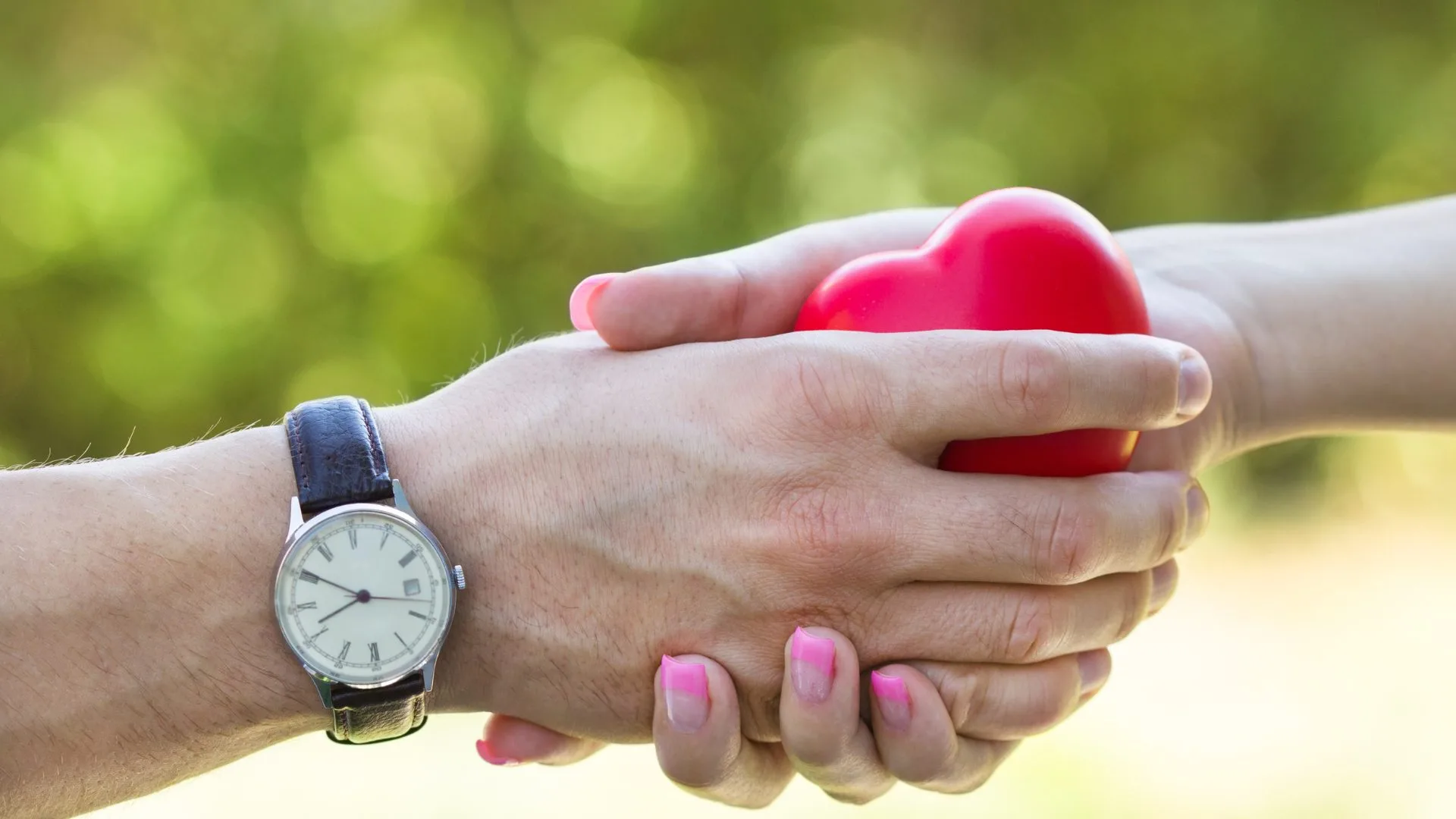 Marketing De Relacionamento E A Fidelização De Clientes | Para Aumentar A Satisfação Dos Seus Clientes, As Marcas Vêm Apostando No Marketing De Relacionamento Para Aproximar Ainda Mais Consumidores De Suas Marcas De Desejo. Essas Técnicas Visam Fidelizar Clientes Frente A Grande Concorrência Do Mercado. 
