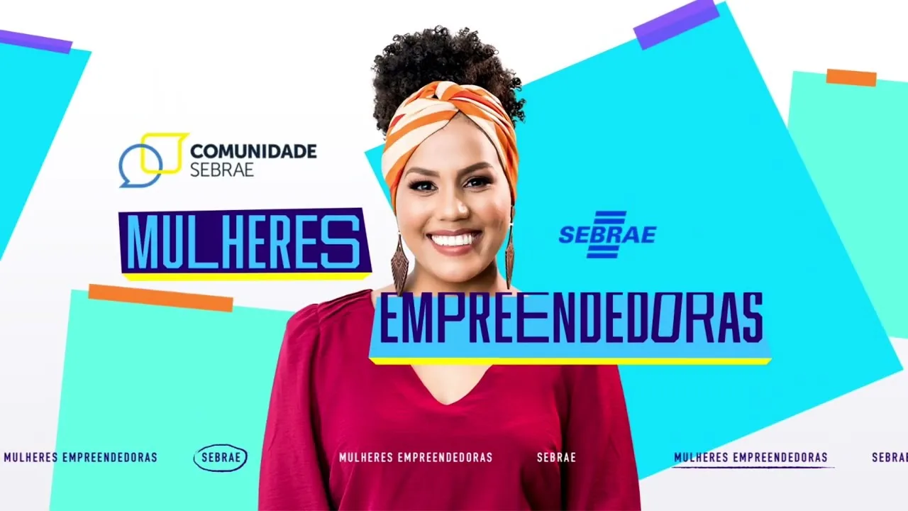 Negócios Com Propósito | Com Lydia Fuganti - Ep#06 Podcast Mulheres Empreendedoras | Acupuntura, Adestrador, Advocacia, Agrimensura, Agronomia, Agência De Marketing, Agência De Influencer, Agência De Turismo, Ajudante De Pintor, Alfaiate, Alimentação Para Pets, Alpinismo Industrial, Aluguel De Artigos Para Festas, Aluguel De Container, Aluguel De Veículos, Analista De Dados, Analista De Redes, Analista De Sistemas, Analista De T.i., Animação De Festas, Antenista, Aplicador De Sinteco, Aplicação De Película, Aplicação De Papel De Parede, Armação De Ferragem, Arquiteto, Artesanato, Assistente Técnico Administrativo, Assistência Técnica E Manutenção Equipamentos Para Pets, Assistência Técnica Em Eletrônicos, Assistência Técnica Em Elevadores, Assistência Técnica Em Equipamentos Médicos, Assistência Técnica Em Equipamentos Odontológicos, Assistência Técnica Para Aparelhos De Ginástica, Assistência Técnica Para Ar Condicionado, Assistência Técnica Para Cortador De Grama, Assistência Técnica Para Eletrodomésticos, Assistência Técnica Para Fogão E Cooktop, Assistência Técnica Para Geladeira E Freezer, Assistência Técnica Para Gerador, Assistência Técnica Para Gás, Assistência Técnica Para Lava-Louças, Assistência Técnica Para Lava-Roupas, Assistência Técnica Para Micro-Ondas, Assistência Técnica Para Smartwatch, Assistência Técnica Para Máquina De Costura, Aula De Direção, Aulas De Idiomas, Aulas De Inglês, Aulas De Música, Automação Residencial, Automação De Processos, Auxiliar De Carga E Descarga, Auxiliar De Cozinha, Auxiliar De Saúde Bucal, Auxiliar De Veterinário, Azulejista, Açougueiro, Babá, Banho E Tosa De Pets, Barbearia, Barista, Bartender, Bombeiro, Bordadeira, Borracheiro, Carimbos, Carpintaria, Chaveiro, Chef De Cozinha, Churrasqueiro, Cientista Da Computação, Cientista Da Informação, Comunicação Visual, Confecção De Cortinas, Confeitaria, Construção Civil, Consultoria Ambiental, Consultoria Financeira, Consultoria Jurídica, Consultoria Pessoal, Consultoria De Mídia E Conteúdo, Consultoria De Negócios, Consultoria De Saúde, Consultoria De Imagem E Estilo, Consultoria Espiritual, Contador, Controle De Ponto Digital, Copeira, Correspondente Bancário, Corretor De Imóveis, Corretor De Seguros, Corte De Cabelo, Costureira, Cozinheira, Cuidador, Comissária De Voo, Dj, Dança, Decoração, Dedetização, Dentista, Depilação, Desenhista, Design De Sobrancelhas E Cílios, Designer, Designer De Interiores, Desing Gráfico, Detetive Particular, Doceira, Doula, Eletricista, Empreendedor, Empreiteiro, Encanador, Energia Solar, Enfermeira, Engenheiro, Escritor, Estatístico, Esteticista, Estofagem, Estética Automotiva, Eventos, Farmacêutico, Faxineira, Fisioterapeuta, Floricultura, Fonoaudiólogo, Fotografia, Frete, Fritadeira, Galvanização, Garçom, Gesseiro, Gestão Condominial, Gestão De Pessoas, Gestão De Tráfego, Guia De Turismo, Guincho, Historiador, Hospedagem Para Animal, Impermeabilização, Impermeabilização De Estofado, Influencer,  Digital, Instalador De Concertina, Instalador De Piso Flutuante, Instalador De Rodapé, Instalação De Piscina Em Fibra De Vidro, Instrutor De Pilates, Isolamento Térmico E Acústico, Jardinagem, Jornalista, Lavadeira, Lavador De Carros, Limpa Fossa, Limpeza Pós Obra, Limpeza De Caixa D'Água / Cisterna, Limpeza De Piscina, Limpeza De Caixa De Gordura, Locutor, Logística, Luthier, Manicure E Pedicure, Manobrista, Manutenção E Conserto De Bicicletas, Manutenção E Limpeza De Carpetes,  Manutenção E Limpeza De Cortinas E Persianas, Manutenção E Limpeza De Estofados, Manutenção E Limpeza De Fachadas, Manutenção E Equipamentos Para Piscinas, Manutenção Em Aquário, Maquiagem, Marcenaria, Marido De Aluguel, Marketing Digital, Marmoraria, Massagista, Mecânico, Mestre De Obras, Mestre De Cerimônias, Metalúrgico, Montador De Pvc, Montagem De Móveis, Moto Boy, Motorista, Musicista, Médico, Nutricionista, Operador De Caixa, Operador De Empilhadeira, Operador De Telemarketing, Ourives, Padeiro, Paisagismo, Panfletagem Profissional, Passadeira, Passeador De Cães, Pedagoga, Pedreiro, Perfuração De Poços, Personal Trainer, Perícia, Pintor, Pintura Veicular, Pizzaiolo, Podóloga, Porteiro, Portão Automático, Professor, Professor De Yoga, Profissional, Programador, Projetista, Propaganda Volante, Proteção De Janelas, Psicanalista, Psicólogo, Publicidade Em Painéis, Quiropraxista, Recepcionista, Reciclagem, Redator, Relojoaria, Repositor, Restauração De Pisos, Revisor, Spa, Salgadeira, Salva-Vidas, Sanitização, Sapataria, Secretária, Segurança, Segurança Eletrônica, Serralheria, Servente De Pedreiro, Serviços Automotivos, Serviços Gerais, Serviços Gráficos, Serviços De Impressão Em 3D, Serviços De Áudio Visual, Sommelier, Sushiman, Tapeceiro, Tapeçaria, Tatuagem, Telecomunicação, Telhadista, Terapeuta, Torneiro Mecânico, Tradutor, Transporte De Animais, Transporte De Crianças, Técnico De Celular, Técnico De Internet, Técnico De Som, Técnico De Tv, Técnico De Gravação, Técnico De Redes, Técnico Em Contabilidade, Técnico Em Enfermagem, Técnico Em Impressora, Técnico Em Segurança Do Trabalho, Técnico Em T.i. / Informática, Técnico Em Purificadores, Vendedor, Veterinário, Vidraçaria, Vigilante, Youtuber, Zelador