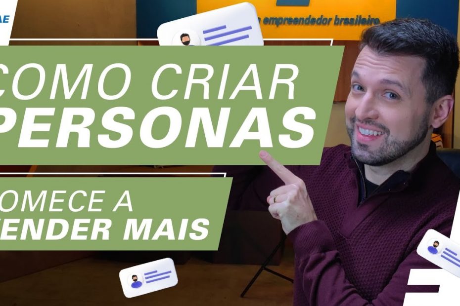 CARO AMIGO DO TÁ CONTRATADO, SE VOCÊ QUE ESTÁ LENDO ESSE POST, RESPONDEU SIM PARA ALGUMA DAS PERGUNTAS ACIMA, VOCÊ ESTÁ PRECISANDO TER MAIS VISIBILIDADE E EXPOSIÇÃO, SUA, DA SUA EMPRESA, DOS SERVIÇOS QUE PRESTA E NOSSA PLATAFORMA PODE AJUDAR VOCÊ A MELHORAR SEUS NÚMEROS DE VENDAS.