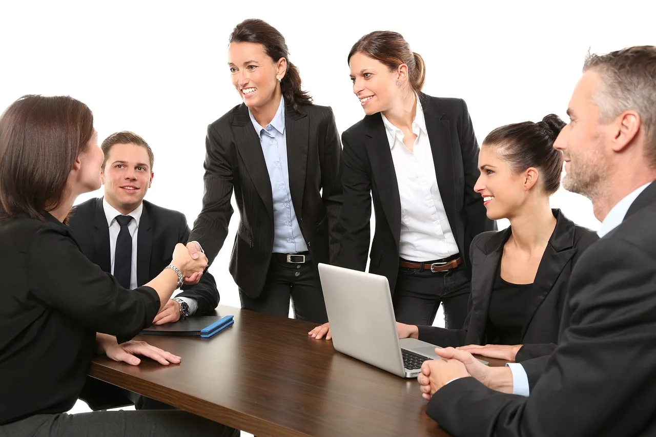 People, Business, Meeting-1979261.Jpg