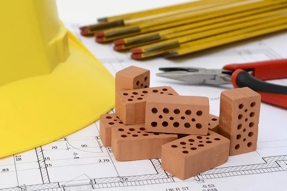 Motivação Que Promove Crescimento Nos Negócios | Crescer Uma Empresa De Serviços E Ganhar Escala De Produção É Um Desafio Particular. O Crescimento Envolve A Contratação De Muitas Pessoas, Gestão De Relacionamento Com Clientes Diferentes, Riscos De Sazonalidade E Outros Fatores Geradores De Stress Para O Empreendedor.