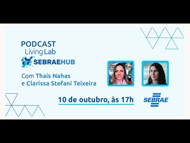 Podcast Living Lab | Https://Www.youtube.com/Watch?V=1Cmm8Xginqc