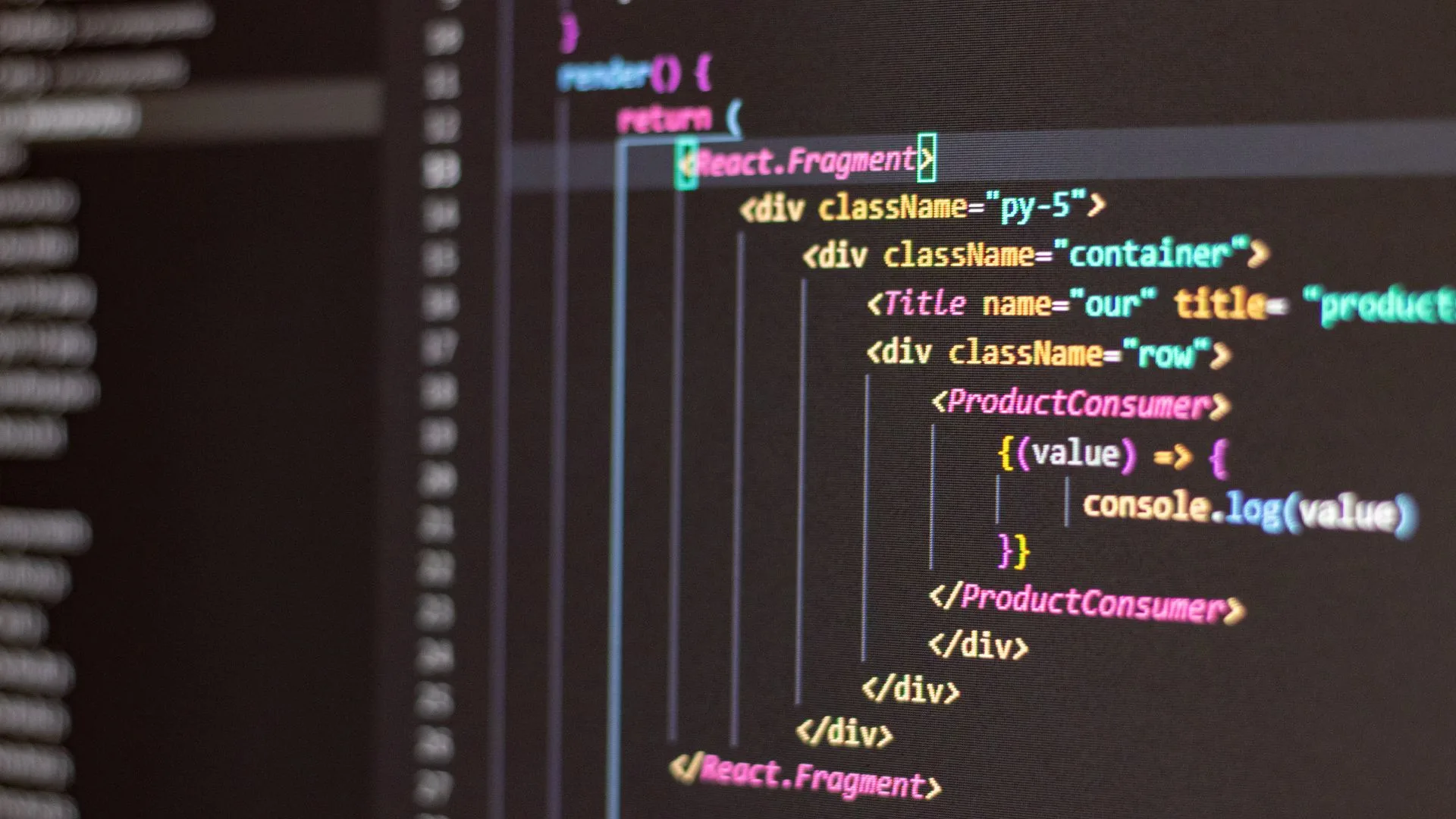 Programador Web: Como Contratar Ou Conseguir Clientes?!