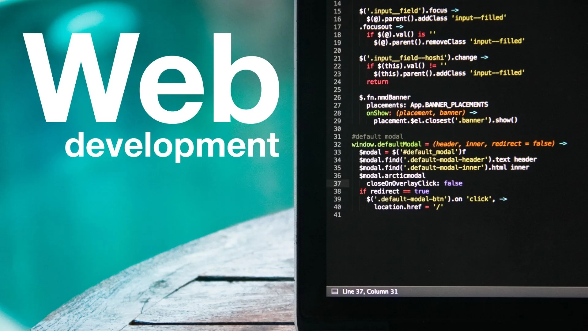 Programador Web: Como Contratar Ou Conseguir Clientes?!