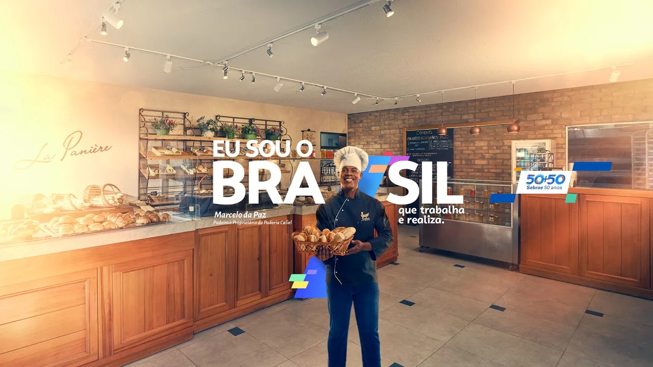 Sebrae No Rd Summit | Portanto É Bom Lembrar, Uma Pessoa Que Busca Encontrar Um Profissional, Perde Tempo Na Procura, Verificando O Site, Tipos De Páginas, Cuidados Em Descrever Seus Serviços E Qualidades E Quando Ele Se Depara Com Um Anúncio Pobre, Com Certeza Ele Pensará Que Se Você Não Pode Dedicar Um Tempo Para Elaborar Um Bom Anúncio, Porque Ele Perderá O Tempo Dele Entrando Em Contato Com Você!