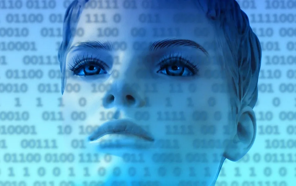Ferramentas De Marketing Para Sua Empresa | É Certo Que A Internet Mudou Completamente A Vida Das Pessoas, Quem Dirá O Impacto Que Ela Tem Nas Empresas. A Era Digital Tem Revolucionado A Maneira Na Qual Consumimos Conteúdos E Efetuamos Compras. As Ferramentas De Marketing Digital Mudaram Completamente A Maneira Que As Apresentam, Alcançam E Se Apresentam Ao Seu Público-Alvo.