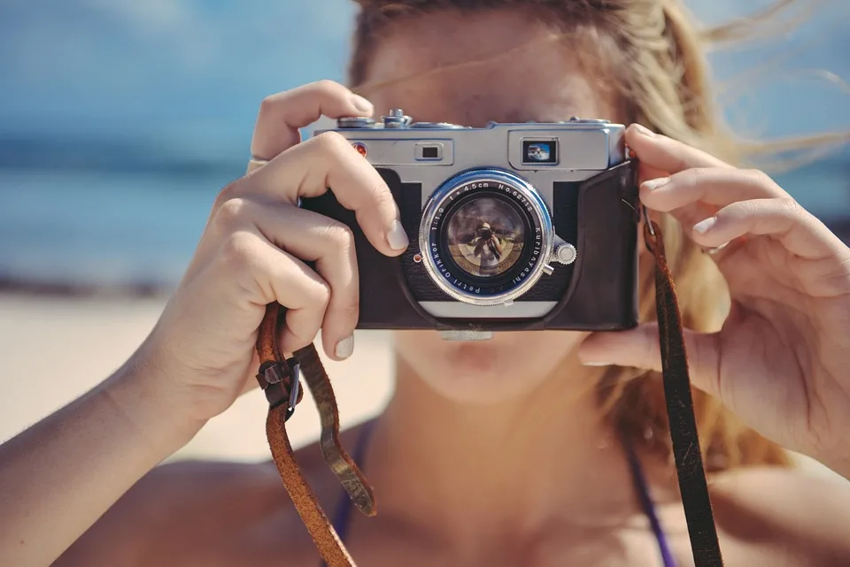 Dicas Importantes Para Fotógrafo Iniciante | A Maioria Das Dicas São Tão Importantes, Que Tento Dizer A Vocês, Leitores, O Maior Número Possível De Vezes. Quase Sempre Estão Se Repetindo De Forma Nova, Mas Que No Final Significa Sempre A Mesma Coisa. Este Artigo Contendo 8 Das Melhores E Principais Dicas Importantes Para Um Fotógrafo Iniciante.