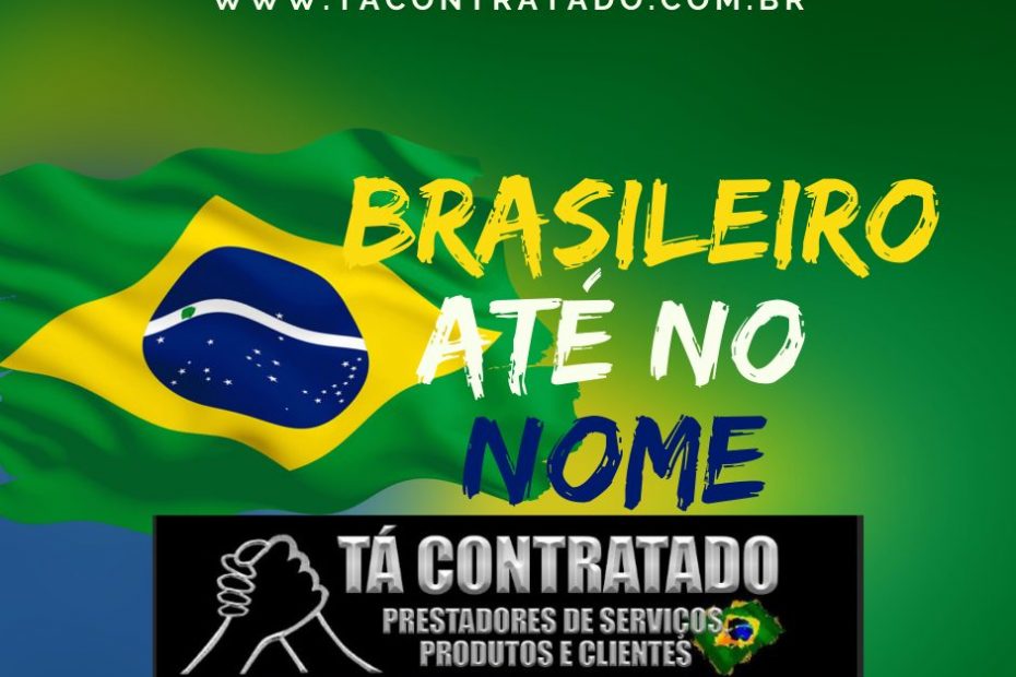 INSTITUCIONAL CONCRETO, HTTPS://TACONTRATADO.COM.BR/SUPER-CADASTRO-DE-SERVICO/CONCRETEIRA, SERVIÇOS DE CONCRETAGEM, BOMBEAMENTO DE CONCRETO, SERVIÇOS DE BOMBEAMENTO DE CONCRETO, GARÇOM, EMPREITEIRA, GARÇONETE, ENERGIA FOTOVOLTAICA, FOTOVOLTAICA, PLACAS FOTOVOLTAICA, BARMAN, CANTOR, APRESENTADOR, PISCINEIRO, PORTEIRO, PORTARIA, SERVIÇOS DE PORTARIA, EMPRESA DE PORTARIA, CALHEIRO, CARPINTEIRO, MANUTENÇÃO DE AR-CONDICIONADO, GRÁFICA, SERVIÇOS GRÁFICOS, CARTUNISTA, DESENHISTA, COZINHEIRO, MASSAGISTA, MASSOTERAPEUTA, MASSAGEM TERAPÊUTICA, PODÓLOGO, JORNALISTA, JORNALEIRO, DESIGNER GRÁFICO, INSTRUTOR, OFICINA MECÂNICA, CONSERTO DE AQUECEDOR A GÁS, CONSERTO DE FONE DE OUVIDO, CONSERTO DE RELÓGIOS, CONSERTO DE SMARTWATCH, CONSERTO DE ADEGAS CLIMATIZADAS, CONSERTO DE APARELHO DE SOM, CONSERTO DE APARELHOS DE GINÁSTICA, CONSERTO DE AR CONDICIONADO, CONSERTO DE CABEAMENTO E REDES, CONSERTO DE CELULAR MARCAS DIVERSAS, CONSERTO DE COMPUTADOR, CONSERTO DE CORTADORES DE GRAMA, CONSERTO DE CÂMERA, CONSERTO DE DVD / BLU RAY, CONSERTO DE ELETRODOMÉSTICOS, CONSERTO DE FOGÃO E COOKTOP, CONSERTO DE GELADEIRA E FREEZER, CONSERTO DE GERADORES, CONSERTO DE HOME THEATER, CONSERTO DE IMPRESSORA, CONSERTO DE INSTRUMENTOS MUSICAIS, CONSERTO DE LAVA LOUÇA, CONSERTO DE LAVA ROUPA OU SECADORA, CONSERTO DE MICRO-ONDAS, CONSERTO DE MÁQUINA DE COSTURA, CONSERTO DE NOTEBOOKS E LAPTOPS, CONSERTO DE SECADORAS DE ROUPAS, CONSERTO DE TABLET, CONSERTO DE TELEFONE, CONSERTO DE TELEFONIA PABX, CONSERTO DE TELEVISÃO, CONSERTO DE VÍDEO GAMES, CONSERTO DE ESCAPAMENTO, AZULEJISTA, ESCULTOR, BARTENDER, BALANCEADOR DE RODAS, PINTOR DE AUTOMÓVEIS, PINTOR DE VEÍCULOS, ENGENHEIRO AGRÔNOMO, ENGENHEIRO DE ALIMENTOS, ENGENHEIRO ELÉTRICO, ENGENHEIRO CALCULISTA, ENGENHEIRO DE OBRA, ENGENHEIRO MECÂNICO, ARQUITETO DE INTERIORES, PROJETISTA, BORRACHARIA, CONSERTO DE PNEUS, CONTRATAR SERVIÇOS, SERVIÇOS PROFISSIONAIS, PRESTADORES DE SERVIÇOS, PRESTAÇÃO DE SERVIÇOS, TÁ CONTRATADO, EMPREENDEDOR, EMPREENDEDORISMO, SERVIÇOS, NEGÓCIOS, FREELANCE, AUTONOMO, CHAVEIRO, PINTOR, CABELEIREIRO, CABELEIREIRA, MARCENEIRO, CONFEITEIRA, DECORADORA, JARDINEIRO GESSEIRO, VIDRACEIRO, FAZ TUDO, MARIDO DE ALUGUEL, PAISAGISTA, MOTORISTA PARTICULAR, LOCUTOR, RADIALISTA, SERRALHEIRO, ENCANADOR, ELETRICISTA, FAXINEIRO, FAXINEIRA, SERVIÇOS GERAIS, PADEIRO, CONFEITEIRO, MANICURE, INSTALADOR DE AR CONDICIONADO, PROGRAMADOR, WEBDESIGN, LAVADOR DE CARROS, CAMAREIRA, SUSHIMEN, BARMEN, BATENDER, PSICOLOGA, DIARISTA, EMPREGADA DOMÉSTICA, CUIDADOR DE IDOSOS, CUIDADOR INFANTIL, DESIGNER DE SOBRANCELHAS, MAQUIADORA, VENDEDOR, VENDEDORA, ADVOGADO, ADVOCACIA, JURÍDICO, PEDREIROS PARA CONSTRUÇÃO, PEDREIROS PARA PAREDES E ESTRUTURAS, PEDREIROS PARA PISOS E REVESTIMENTOS, PEDREIROS PARA PORTAS E JANELAS, PEDREIROS PARA TELHADOS E TELHAS, PEDREIROS PARA CALHAS, PEDREIROS PARA FORRO, PEDREIRO NO ACRE, PEDREIRO EM ALAGOAS, PEDREIRO NO AMAZONAS, PEDREIRO NO AMAPÁ, PEDREIRO NA BAHIA, PEDREIRO NO CEARÁ, PEDREIRO NO DISTRITO FEDERAL, PEDREIRO NO ESPÍRITO SANTO, PEDREIRO EM GOIÁS, PEDREIRO NO MARANHÃO, PEDREIRO EM MINAS GERAIS, PEDREIRO NO MATO GROSSO DO SUL, PEDREIRO NO MATO GROSSO, PEDREIRO NO PARÁ, PEDREIRO NA PARAÍBA, PEDREIRO EM PERNAMBUCO, PEDREIRO NO PIAUÍ, PEDREIRO NO PARANÁ, PEDREIRO NO RIO DE JANEIRO, PEDREIRO NO RIO GRANDE DO NORTE, PEDREIRO EM RONDÔNIA, PEDREIRO EM RORAIMA, PEDREIRO NO RIO GRANDE DO SUL, PEDREIRO EM SANTA CATARINA, PEDREIRO EM SERGIPE, PEDREIRO EM SÃO PAULO, PEDREIRO NO TOCANTINS, PEDREIRO EM BELO HORIZONTE, PEDREIRO EM BELÉM, PEDREIRO EM BRASÍLIA, PEDREIRO EM CAMPINAS, PEDREIRO EM CAMPO GRANDE, PEDREIRO EM CURITIBA, PEDREIRO EM DUQUE DE CAXIAS, PEDREIRO EM FORTALEZA, PEDREIRO EM GOIÂNIA, PEDREIRO EM GUARULHOS, PEDREIRO EM MACEIÓ, PEDREIRO EM MANAUS, PEDREIRO EM NATAL, PEDREIRO EM PORTO ALEGRE, PEDREIRO EM RECIFE, PEDREIRO EM SALVADOR, PEDREIRO EM SÃO GONÇALO, PEDREIRO EM SÃO LUÍS, PEDREIRO EM SÃO PAULO, PEDREIRO NO RIO DE JANEIRO, AGRIMENSORES, ALUGUEL DE GRANDES EQUIPAMENTOS DE CONSTRUÇÃO, ALUGUEL DE MAQUINÁRIO, ARQUITETOS, CARRETOS E FRETES, CHAVEIROS, DECORADORES DE AMBIENTE, DEDETIZADORES, DESENTUPIDORES, DESIGNERS DE INTERIORES, ELETRICISTAS, EMPREITEIROS, EMPRESAS DE DEMOLIÇÃO, EMPRESAS DE DESINFECÇÃO, EMPRESAS DE PAVIMENTAÇÃO, ENCANADORES, ENGENHEIROS, ESPECIALISTAS EM ANÁLISES AMBIENTAIS, ESPECIALISTAS EM CONSTRUÇÃO E MANUTENÇÃO DE PISCINAS, ESPECIALISTAS EM DUTOS, ESPECIALISTAS EM ESCADAS, CORRIMÃOS E GUARDA-CORPOS, ESPECIALISTAS EM INSTALAÇÃO E LIMPEZA DE FOSSA, ESPECIALISTAS EM INSTALAÇÃO E MANUTENÇÃO DE LAREIRA, ESPECIALISTAS EM INSTALAÇÃO E MANUTENÇÃO DE PAINEL SOLAR, ESPECIALISTAS EM INSTALAÇÃO E MANUTENÇÃO DE REDES DE PROTEÇÃO, ESPECIALISTAS EM INSTALAÇÃO E MANUTENÇÃO DE SAUNA, ESPECIALISTAS EM INSTALAÇÃO E MANUTENÇÃO DE TOLDOS E COBERTURAS, ESPECIALISTAS EM INSTALAÇÃO, LIMPEZA E MANUTENÇÃO DE BANHEIRAS, ESPECIALISTAS EM ISOLAMENTOS TÉRMICOS E ACÚSTICOS, ESPECIALISTAS EM PORTÕES AUTOMÁTICOS, ESPECIALISTAS EM POÇO ARTESIANO, ESPECIALISTAS EM PREVENÇÃO E COMBATE A INCÊNDIO, ESPECIALISTAS EM RECICLAGEM, ESPECIALISTAS EM REFORMAS E REPAROS DE LAZER E RECREAÇÃO, ESPECIALISTAS EM REMOÇÃO DE ENTULHO, ESPECIALISTAS EM RESTAURAÇÃO E POLIMENTO DE PISOS, ESPECIALISTAS EM SEGURANÇA PERIMETRAL, ESPECIALISTAS EM SERVIÇOS DE CONCRETAGEM, ESPECIALISTAS EM SERVIÇOS DE ESCAVAÇÃO, ESPECIALISTAS EM SERVIÇOS DE GALVANIZAÇÃO, ESPECIALISTAS EM SISTEMAS DE CLIMATIZAÇÃO, ESPECIALISTAS EM SONORIZAÇÃO DE AMBIENTES, ESPECIALISTAS EM TERRAPLANAGEM, ESPECIALISTAS EM AUTOMAÇÃO RESIDENCIAL, GESSEIROS, IMPERMEABILIZADORES, INSTALADORES DE PAPEL DE PAREDE, INSTALADORES DE TV DIGITAL, INSTALADORES DE ANTENAS DIGITAIS, INSTALAÇÃO DE ELETRÔNICOS, JARDINEIROS, LIMPADORES PÓS OBRAS, LIMPADORES DE VIDROS, MARCENEIROS, MARIDOS DE ALUGUEL, MONTADORES DE MÓVEIS, PAISAGISTAS, PEDREIROS, PINTORES, PROFISSIONAIS ESPECIALIZADOS EM COIFAS E EXAUSTORES, PROFISSIONAIS ESPECIALIZADOS EM GÁS, PROFISSIONAIS ESPECIALIZADOS EM MARMORARIA E GRANITOS, REFORMAS E REPAROS DE CASAS E CHALÉS DE MADEIRA, SERRALHEIROS E SOLDADORES, SERVIÇOS DE AFIAÇÃO, SERVIÇOS DE CONSTRUÇÃO PARA ACESSIBILIDADE, TAPECEIROS, TOPÓGRAFOS, TÉCNICOS DE SEGURANÇA, VIDRACEIROS, BIOMÉDICOS ESTETICISTAS, COACHES, CUIDADORES DE PESSOAS, DENTISTAS, DOULAS, ENFERMEIRAS, ESPECIALISTAS EM ACONSELHAMENTO CONJUGAL E FAMILIAR, ESPECIALISTAS EM HIPNOTERAPIA, FISIOTERAPEUTAS, FONOAUDIÓLOGOS, MÉDICOS, NUTRICIONISTAS, PROFISSIONAIS DE TERAPIAS ALTERNATIVAS, PSICANALISTAS, PSICÓLOGOS, QUIROPRAXISTAS, REMOVEDORES DE TATUAGEM, TERAPEUTAS OCUPACIONAL, ADESTRADORES DE CÃES, BABÁS, COZINHEIRAS, DIARISTAS, ENTREGADORES, ESPECIALISTAS EM SEGURANÇA PATRIMONIAL, GOVERNANTAS, LAVADEIRAS, LAVAGEM DE CORTINAS, PERSIANAS E TAPETES, LIMPADORES DE PISCINA, LIMPEZA DE CARPETES, MOTORISTAS, PASSADEIRAS, PASSEADORES DE CÃES, PERSONAL ORGANIZERS, PERSONAL SHOPPERS, SEGURANÇAS PARTICULARES, SERVIÇOS PARA PETS, ALFAIATES, ARTESÃOS, BARBEIROS, CABELEIREIROS, COSTUREIRAS, DEPILADORAS, DESIGNERS DE CÍLIOS, DESIGNERS DE SOBRANCELHAS, ESOTERISTAS, ESTETICISTAS, MANICURES E PEDICURES, MAQUIADORES, MICROPIGMENTARES, OURIVES, PERSONAL STYLISTS, PODÓLOGOS, SAPATEIROS, SERVIÇOS DE BRONZEAMENTO, VISAGISTAS, ANIMADORES DE FESTAS INFANTIS, ASSESSORES DE EVENTOS, BANDAS E CANTORES, BARTENDERS, BUFFETS, CARROS DE CASAMENTO, CELEBRANTES PARA EVENTOS, CHOCOLATEIROS, CHURRASQUEIROS, CONFEITEIROS, DJS, DECORADORAS DE FESTAS, ESPECIALISTAS EM CASTING PARA EVENTOS, FLORISTAS, FOTÓGRAFOS, GARÇONS E COPEIRAS, LOCAIS PARA EVENTOS, MANOBRISTAS, ORGANIZADORES DE EVENTOS, PERSONAL CHEFS, PROFISSIONAIS DE BRINDES E LEMBRANCINHAS, PROFISSIONAIS DE GRAVAÇÃO DE VÍDEOS, PROFISSIONAIS PARA EQUIPAMENTOS PARA FESTAS, PROFISSIONAIS PARA FOOD TRUCK, PROFISSIONAIS PARA ÔNIBUS BALADA, RECEPCIONISTAS E CERIMONIALISTAS, SEGURANÇAS, SOMMELIERS, ASSISTÊNCIAS TÉCNICAS DE AQUECEDOR A GÁS, ASSISTÊNCIAS TÉCNICAS DE FONE DE OUVIDO, ASSISTÊNCIAS TÉCNICAS DE RELÓGIOS, ASSISTÊNCIAS TÉCNICAS DE SMARTWATCH, ASSISTÊNCIAS TÉCNICAS PARA ADEGAS CLIMATIZADAS, ASSISTÊNCIAS TÉCNICAS PARA APARELHO DE SOM, ASSISTÊNCIAS TÉCNICAS PARA APARELHOS DE GINÁSTICA, ASSISTÊNCIAS TÉCNICAS PARA AR CONDICIONADO, ASSISTÊNCIAS TÉCNICAS PARA CABEAMENTO E REDES, ASSISTÊNCIAS TÉCNICAS PARA CELULAR MARCAS DIVERSAS, ASSISTÊNCIAS TÉCNICAS PARA COMPUTADOR, ASSISTÊNCIAS TÉCNICAS PARA CORTADORES DE GRAMA, ASSISTÊNCIAS TÉCNICAS PARA CÂMERA, ASSISTÊNCIAS TÉCNICAS PARA DVD / BLU RAY, ASSISTÊNCIAS TÉCNICAS PARA ELETRODOMÉSTICOS, ASSISTÊNCIAS TÉCNICAS PARA FOGÃO E COOKTOP, ASSISTÊNCIAS TÉCNICAS PARA GELADEIRA E FREEZER, ASSISTÊNCIAS TÉCNICAS PARA GERADORES, ASSISTÊNCIAS TÉCNICAS PARA HOME THEATER, ASSISTÊNCIAS TÉCNICAS PARA IMPRESSORA, ASSISTÊNCIAS TÉCNICAS PARA INSTRUMENTOS MUSICAIS, ASSISTÊNCIAS TÉCNICAS PARA LAVA LOUÇA, ASSISTÊNCIAS TÉCNICAS PARA LAVA ROUPA OU SECADORA, ASSISTÊNCIAS TÉCNICAS PARA MICRO ONDAS, ASSISTÊNCIAS TÉCNICAS PARA MÁQUINA DE COSTURA, ASSISTÊNCIAS TÉCNICAS PARA NOTEBOOKS E LAPTOPS, ASSISTÊNCIAS TÉCNICAS PARA SECADORAS DE ROUPAS, ASSISTÊNCIAS TÉCNICAS PARA TABLET, ASSISTÊNCIAS TÉCNICAS PARA TELEFONE, ASSISTÊNCIAS TÉCNICAS PARA TELEFONIA PABX, ASSISTÊNCIAS TÉCNICAS PARA TELEVISÃO, ASSISTÊNCIAS TÉCNICAS PARA VÍDEO GAMES, COMPRADORES DE APARELHOS QUEBRADOS, COMPRADORES DE APARELHOS USADOS, AULAS PARA CONCURSOS, PROFESSORES DE ARTES, PROFESSORES DE ARTESANATO, PROFESSORES DE BELEZA, PROFESSORES DE CIRCO, PROFESSORES DE DESENVOLVIMENTO WEB, PROFESSORES DE DIREÇÃO, PROFESSORES DE EDUCAÇÃO ESPECIAL, PROFESSORES DE ENSINO PROFISSIONALIZANTE, PROFESSORES DE ENSINO SUPERIOR, PROFESSORES DE ESOTERISMO, PROFESSORES DE ESPORTES ELETRÔNICOS, PROFESSORES DE FOTOGRAFIA, PROFESSORES DE GASTRONOMIA, PROFESSORES DE IDIOMAS, PROFESSORES DE INFORMÁTICA, PROFESSORES DE JOGOS, PROFESSORES DE LAZER, PROFESSORES DE MARKETING DIGITAL, PROFESSORES DE MODA, PROFESSORES DE MÚSICA, PROFESSORES DE PAISAGISMO, PROFESSORES DE PRÉ VESTIBULAR, PROFESSORES DE SAÚDE, PROFESSORES DE TAREFAS, PROFESSORES DE TV E TEATRO, PROFESSORES PARA BEM-ESTAR, PROFESSORES PARA ESPORTES, PROFESSORES PARA LUTAS, PROFESSORES PARA REFORÇO, PROFISSIONAIS DE DANÇA, COMPRADORES DE AUTOMÓVEIS, GUINCHO, ESPECIALISTAS EM FUNILARIA AUTOMOTIVA, ESPECIALISTAS EM APLICAÇÃO DE INSULFILM, ESPECIALISTAS EM AR CONDICIONADO AUTOMOTIVO, ESPECIALISTAS EM AUTO ELÉTRICO, ESPECIALISTAS EM BORRACHARIA, ESPECIALISTAS EM INSTALAÇÃO DE ALARMES AUTOMOTIVOS, ESPECIALISTAS EM LIMPEZA E POLIMENTO DE AUTOMÓVEIS, ESPECIALISTAS EM MARTELINHO DE OURO, ESPECIALISTAS EM PINTURA AUTOMOTIVA, ESPECIALISTAS EM SONS AUTOMOTIVOS, ESPECIALISTAS EM VIDRAÇARIA AUTOMOTIVA, MECÂNICO, ADMINISTRADORES - CONDOMÍNIOS, ADMINISTRADORES DE IMÓVEL, ADVOGADOS, ASSESSORES DE IMPRENSA, ASSESSORES DE INVESTIMENTOS, AUDITORIAS E ASSUNTOS REGULATÓRIOS, AUXILIARES ADMINISTRATIVOS, CONSULTORES, CONSULTORES FINANCEIROS, CONSULTORES PESSOAIS, CONSULTORIAS DE ESCRITA E CONTEÚDO, CONSULTORIAS DE MEDIAÇÃO DE CONFLITOS, CONSULTORIAS DE RECRUTAMENTO E SELEÇÃO, CONSULTORIAS DE TESTAMENTO E PLANEJAMENTO PATRIMONIAL, CONTADORES, CORRETORES, DESPACHANTES, DETETIVES PARTICULARES, DIGITALIZADORES E DIGITADORES, EMPRESAS DE TREINAMENTOS, ESPECIALISTAS EM PESQUISA, ESPECIALISTAS EM SEGURANÇA DO TRABALHO, GUIAS DE TURISMO, PALESTRANTES, REDATORES E REVISORES, TRADUTORES, TRADUTORES JURAMENTADO, CRIADORES DE ANIMAÇÕES, DESENVOLVEDORES, DESENVOLVEDORES DE SITES, DESIGNERS DE LOGOS, DESIGNERS DE CONVITES, DIAGRAMADORES, EDITORES DE VÍDEOS, ESPECIALISTAS EM CRIAÇÃO DE MARCA, ESPECIALISTAS EM DESENVOLVIMENTO DE GAMES, ESPECIALISTAS EM MARKETING, ESPECIALISTAS EM MODELAGEM, ESPECIALISTAS EM PANFLETAGEM, ESPECIALISTAS EM PRODUÇÃO GRÁFICA, ESPECIALISTAS EM RESTAURAÇÃO DE FOTOS, ESPECIALISTAS EM SERVIÇOS DE CORTE E GRAVAÇÃO A LASER, ESPECIALISTAS EM SERVIÇOS DE SOLUÇÕES EM STREAMING, ESPECIALISTAS EM SERVIÇOS DE TI, ESPECIALISTAS EM UX UI DESIGN, ILUSTRADORES, PROFISSIONAIS DE AUTOMAÇÃO COMERCIAL, PROFISSIONAIS PARA CONVERSÃO DE FORMATOS, PROFISSIONAIS PARA MATERIAIS PROMOCIONAIS, TRATADORES DE FOTOS, WEB DESIGNER, SERVIÇOS DE ADVOCACIA, SERVIÇOS JURÍDICO, CONSULTORIA JURÍDICA, CONTRATAR ADVOGADO, PEQUENOS NEGÓCIOS, EMPREENDEDOR INDIVIDUAL, MEI, MICRO EMPREENDEDOR INDIVIDUAL, METAVERSO, FACEBOOK, INSTAGRAM, GOOGLE MEU NEGÓCIO, DESENVOLVIMENTO DE SITES, ANÚNCIOS NA INTERNET, ANUNCIAR NA INTERNET, DIVULGAÇÃO DE NEGÓCIOS ONLINE, GOOGLE ADS, FACEBOOK ADS, YOUTUBE ADS, PEQUENAS EMPRESAS NA INTERNET, NEGÓCIOS NA INTERNET, DROPSHIPPING, MARKETING MULTINÍVEL, MARKETING NA INTERNET, LEADS, FERRAMENTAS DE DIVULGAÇÃO, PLANOS DE DIVULGAÇÃO, BLOG EMPRESARIAL, INFOGRÁFICOS, EMPRESA DE SERVIÇOS, FACEBOOK, FACEBOOK ADS, ANUNCIAR NO FACEBOOK, MARKETING BOCA A BOCA, PROPAGANDA BOCA A BOCA, INOVAÇÃO, PROGRAMA DE INOVAÇÃO PARA EMPRESAS, NEGÓCIO INOVADOR, HOTÉIS, HOTELARIA, PRESTAÇÃO DE SERVIÇOS DO SETOR HOTELEIRO, PÁGINAS DO FACEBOOK, FANPAGE, ENGAJAMENTO, MENTALIDADE, MENTE DE SUCESSO, MENTE VENDEDORA, MENTE MILIONÁRIA, MENTE EMPREENDEDORA, SUCESSO NOS NEGÓCIOS, ACREDITE, ACREDITAR, CRESCIMENTO PESSOAL, CRESCIMENTO PROFISSIONAL, LIDERANÇA, ASPECTOS DO LIDER, COMO LIDERAR, LIDERANDO EQUIPES, MARKETING LOCAL, GOOGLE MEU NEGÓCIO, MARKETING NAS REDES SOCIAIS, UX, USER EXPERIENCE DESIGN, USABILIDADE, MIX DE MARKETING, MERCHANDISING, INSIDE SALES, UP-SELL, VENDA CASADA, TREINAMENTO COMERCIAL, TREINAMENTO DE VENDAS, SEGMENTAÇÃO DE MERCADO, COMO IDENMTIFICAR SEGMENTAÇÃO DE MERCADO, SEBRAE VÍDEOS, RISCO DE MERCADO, CRIAÇÃO DE SITE PARA PEQUENA EMPRESA, SITE OTIMIZADO, ANÚNCIO OTIMIZADO, OTIMIZAR PALAVRA CHAVE, CTA, PÁGINA DE SERVIÇOS NO SITE, BACKLINKS, O QUE SÃO BACKLINKS, POSICIONAMENTO NO GOOGLE, LINK BUILDING, ROOT DOMAIN LINKS, LINKS DO-FOLLOW, LINKS NO-FOLLOW, JUICE LINKS, GUEST POSTS, APPS FINANCEIROS, CONTROLE FINANCEIRO, CONTROLE DAS FINANÇAS, FINANÇAS EMPRESARIAIS, PRODUTIVIDADE, COMO PRODUZIR MAIS, TECNOLOGIA MODERNA, EMPREENDEDOR DIGITAL, NEGÓCIO DIGITAL, PROFISSIONAIS DE MARKETING DIGITAL, PROFISSIONAL DE MARKETING DE CONTEÚDO, REDADOR SEO, REDATORES PROFISSIONAIS, FERRAMENTAS DE SEO, APLICATIVOS MICROSOFT, PROFISSIONAIS DA CONTRUÇÃO CIVIL, OPERADORES DE MÁQUINAS, ENGENHEIROS, ARQUITETOS, SEGURANÇA DO TRABALHO, INSTALADOR DE ALARMES, SISTEMA DE SEGURANÇA, SEGURANÇA RESIDENCIAL, SEGURANÇA COMERCIAL, SEGURANÇA PATRIMONIAL, NETWORKING, CONTRATAR ADVOGADO, CONTRATAR CONTADOR, SERVIÇOS DE MENTORIA, MENTOR, SERVIÇOS DE BARTENDER, PRESTAÇÃO DE SERVIÇOS DE BARTENDER, BARTENDER PROFISSIONAL, FORMULÁRIOS DIGITAIS, GOOGLE FORMS, ROI, RETORNO DO INVESTIMENTO ONLINE, LOJA VIRTUAL PROPAGANDA, CIBERSEGURANÇA, TRANSFORMAÇÃO DIGITAL, MARKETING DE CONTEÚDO, MARKETING NO FACEBOOK, MARKETING NO TWITTER, MARKETING LOCAL, TIKTOK, TIKTOKERS, MARKETING DIGITAL NO TIKTOK, COMENTÁRIOS NO ECOMMERCE, COMPRADORES ONLINE, SEGUIDORES ONLINE, PRESTADORES DE SERVIÇOS NO MARKETING DIGITAL, DISPOSITIVOS MÓVEIS, MULHERES NA TECNOLOGIA, EMPODERAMENTO DAS MULHERES, NEGÓCIOS PÓS PANDEMIA, COMO TURBINAR SEU MARKETING, ZELADOR PREDIAL, CONFERENTE DE CARGAS, CORRETOR DE IMÓVEIS, CAPTADOR DE IMÓVEIS, FUNILEIRO, PADEIRO, INSTALADOR DE GESSO, ANTENISTA, INSTALADOR DE ANTENAS, ENFERMEIRA, ENFERMEIRO, CUIDADOR DE IDOSOS, CUIDADORA DE IDOSOS, CUIDADOR INFANTIL, TRADER FINANCEIRO, ELETRICISTA PROFISSIONAL, ELÉTRICA, ELETRICISTA, CLIMATIZAÇÃO, INSTALADOR DE AR CONDICIONADO, PAISAGISMO, PAISAGISTA, SERVIÇOS DE PAISAGISMO, CONTRATAR PAISAGISTA, SEGURANÇA CIBERNÉTICA, FIREWALL, ATUALIZAÇÃO DE SOFTWARE, INSTAGRAM PARA PEQUENOS NEGÓCIOS, STORIES DO INSTAGRAM, INSTAGRAM PARA COMERCIANTES, TAXA FIXA, TAXA HORÁRIO, COMO COBRAR POR SERVIÇOS, SERVIÇOS DE ENERGIA RENOVÁVEL, SERVIÇOS DE ENERGIA SOLAR, CONTRATAR INSTALADOR DE PLACA SOLAR, CONTRATAR INSTALADOR DE PAINEL SOLAR, CONTRATAR PRESTADOR DE SERVIÇOS DE ENERGIA SOLAR, SERVIÇOS DE VÍDEO, SERVIÇOS DE CRIAÇÃO DE VÍDEO,