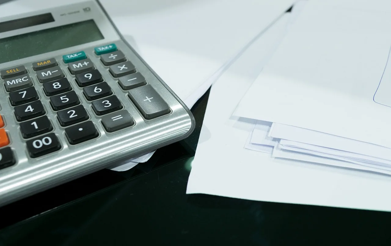 Business, Accounting, Finance-2700757.Jpg
