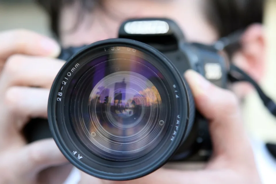 Dicas Importantes Para Fotógrafo Iniciante | A Maioria Das Dicas São Tão Importantes, Que Tento Dizer A Vocês, Leitores, O Maior Número Possível De Vezes. Quase Sempre Estão Se Repetindo De Forma Nova, Mas Que No Final Significa Sempre A Mesma Coisa. Este Artigo Contendo 8 Das Melhores E Principais Dicas Importantes Para Um Fotógrafo Iniciante.
