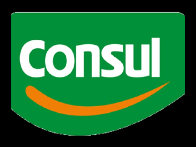 Conserto de geladeira - Mauá/SP