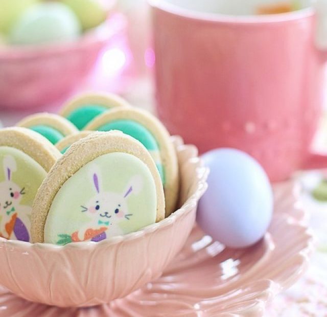 CROPPED-EASTER-4954908_960_720.JPG