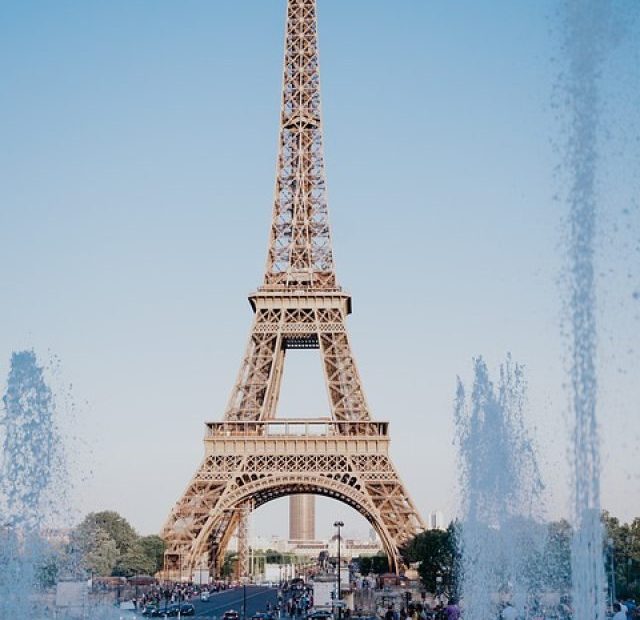 CROPPED-PARIS-4353082_960_720.JPG