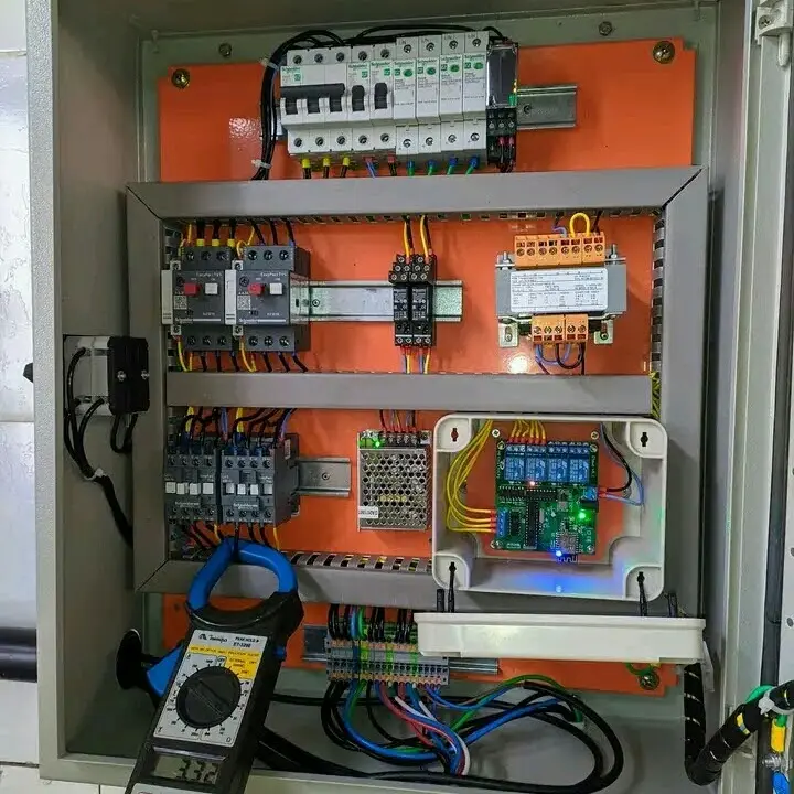 Como Escolher um Eletricista Qualificado em São Paulo 2026: 12 Dicas Infalíveis para Evitar Riscos e Economizar Até 40% como escolher eletricista qualificado