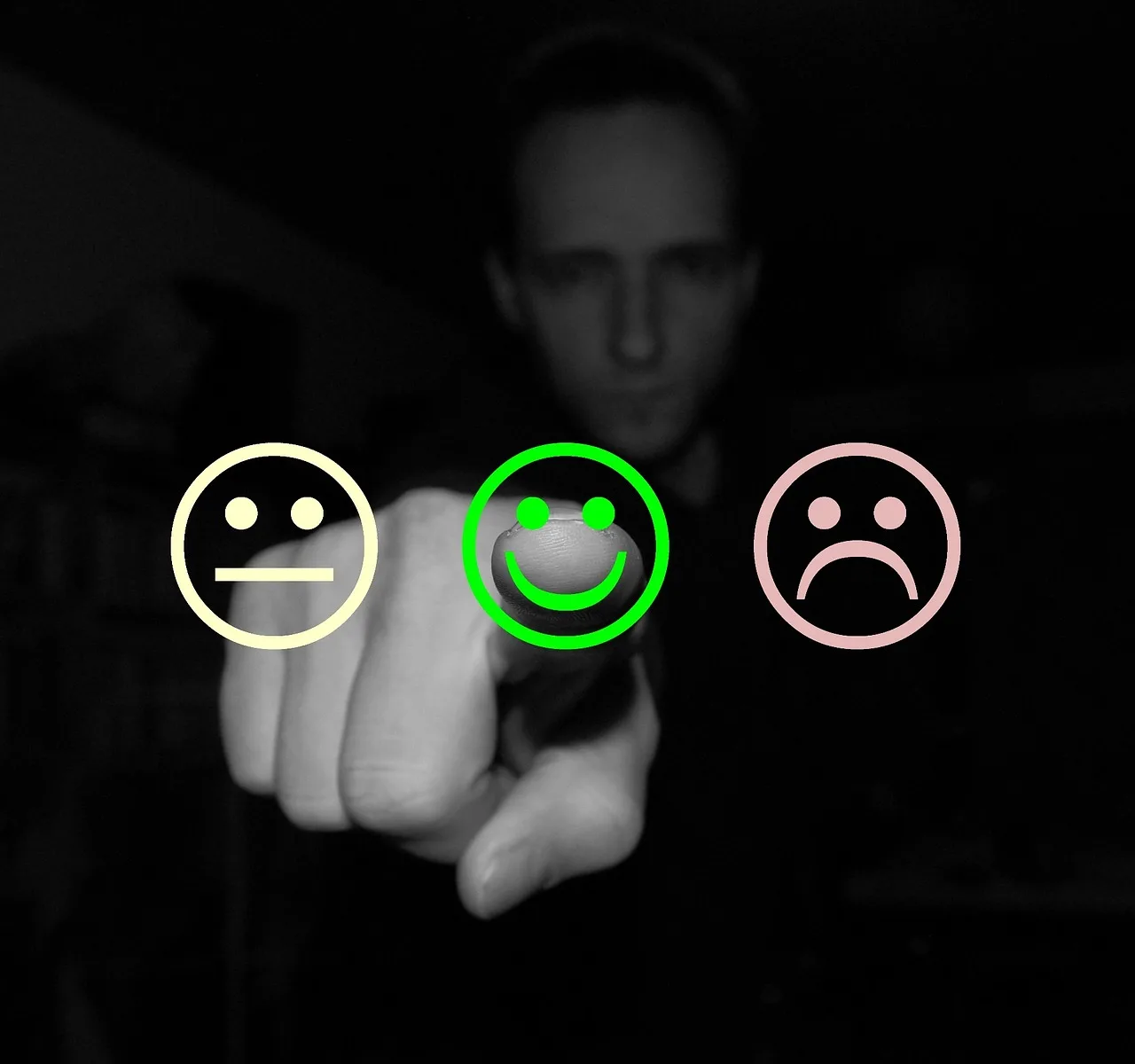 Feedback, Customer, Satisfaction-1977987.Jpg