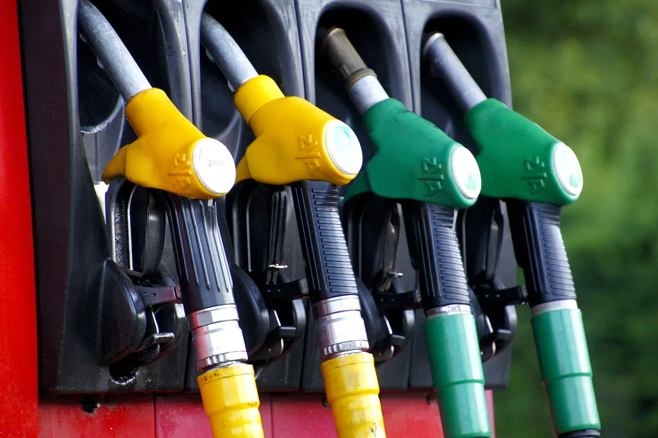 Fuel, Pump, Energy-1596622.Jpg