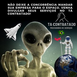 MÍDIAS SOCIAIS, NETWORKING EM EVENTOS, SERVIÇOS, JOBS, TRABALHO, PRESTADOR DE SERVIÇOS, PRESTAR SERVIÇOS, SERVIÇOS PROFISSIONAIS, DIVULGAR SERVIÇOS, SERVIÇOS ONLINE, DIVULGAÇÃO DE SERVIÇOS, JOB, ACUPUNTURA, ADESTRADOR, ADVOCACIA, AGRIMENSURA, AGRONOMIA, AGÊNCIA DE MARKETING, AGÊNCIA DE INFLUENCER, AGÊNCIA DE TURISMO, AJUDANTE DE PINTOR, ALFAIATE, ALIMENTAÇÃO PARA PETS, ALPINISMO INDUSTRIAL, ALUGUEL DE ARTIGOS PARA FESTAS, ALUGUEL DE CONTAINER, ALUGUEL DE VEÍCULOS, ANALISTA DE DADOS, ANALISTA DE REDES, ANALISTA DE SISTEMAS, ANALISTA DE T.I., ANIMAÇÃO DE FESTAS, ANTENISTA, APLICADOR DE SINTECO, APLICAÇÃO DE PELÍCULA, APLICAÇÃO DE PAPEL DE PAREDE, ARMAÇÃO DE FERRAGEM, ARQUITETO, ARTESANATO, ASSISTENTE TÉCNICO ADMINISTRATIVO, ASSISTÊNCIA TÉCNICA E MANUTENÇÃO EQUIPAMENTOS PARA PETS, ASSISTÊNCIA TÉCNICA EM ELETRÔNICOS, ASSISTÊNCIA TÉCNICA EM ELEVADORES, ASSISTÊNCIA TÉCNICA EM EQUIPAMENTOS MÉDICOS, ASSISTÊNCIA TÉCNICA EM EQUIPAMENTOS ODONTOLÓGICOS, ASSISTÊNCIA TÉCNICA PARA APARELHOS DE GINÁSTICA, ASSISTÊNCIA TÉCNICA PARA AR CONDICIONADO, ASSISTÊNCIA TÉCNICA PARA CORTADOR DE GRAMA, ASSISTÊNCIA TÉCNICA PARA ELETRODOMÉSTICOS, ASSISTÊNCIA TÉCNICA PARA FOGÃO E COOKTOP, ASSISTÊNCIA TÉCNICA PARA GELADEIRA E FREEZER, ASSISTÊNCIA TÉCNICA PARA GERADOR, ASSISTÊNCIA TÉCNICA PARA GÁS, ASSISTÊNCIA TÉCNICA PARA LAVA-LOUÇAS, ASSISTÊNCIA TÉCNICA PARA LAVA-ROUPAS, ASSISTÊNCIA TÉCNICA PARA MICRO-ONDAS, ASSISTÊNCIA TÉCNICA PARA SMARTWATCH, ASSISTÊNCIA TÉCNICA PARA MÁQUINA DE COSTURA, AULA DE DIREÇÃO, AULAS DE IDIOMAS, AULAS DE INGLÊS, AULAS DE MÚSICA, AUTOMAÇÃO RESIDENCIAL, AUTOMAÇÃO DE PROCESSOS, AUXILIAR DE CARGA E DESCARGA, AUXILIAR DE COZINHA, AUXILIAR DE SAÚDE BUCAL, AUXILIAR DE VETERINÁRIO, AZULEJISTA, AÇOUGUEIRO, BABÁ, BANHO E TOSA DE PETS, BARBEARIA, BARISTA, BARTENDER, BOMBEIRO, BORDADEIRA, BORRACHEIRO, CARIMBOS, CARPINTARIA, CHAVEIRO,CHEF DE COZINHA, CHURRASQUEIRO, CIENTISTA DA COMPUTAÇÃO, CIENTISTA DA INFORMAÇÃO, COMUNICAÇÃO VISUAL, CONFECÇÃO DE CORTINAS, CONFEITARIA, CONSTRUÇÃO CIVIL, CONSULTORIA AMBIENTAL, CONSULTORIA FINANCEIRA, CONSULTORIA JURÍDICA, CONSULTORIA PESSOAL, CONSULTORIA DE MÍDIA E CONTEÚDO, CONSULTORIA DE NEGÓCIOS, CONSULTORIA DE SAÚDE, CONSULTORIA DE IMAGEM E ESTILO, CONSULTORIA ESPIRITUAL, CONTADOR, CONTROLE DE PONTO DIGITAL, COPEIRA, CORRESPONDENTE BANCÁRIO, CORRETOR DE IMÓVEIS, CORRETOR DE SEGUROS, CORTE DE CABELO, COSTUREIRA, COZINHEIRA, CUIDADOR, COMISSÁRIA DE VOO, DJ, DANÇA, DECORAÇÃO, DEDETIZAÇÃO, DENTISTA, DEPILAÇÃO, DESENHISTA, DESIGN DE SOBRANCELHAS E CÍLIOS, DESIGNER, DESIGNER DE INTERIORES, DESING GRÁFICO, DETETIVE PARTICULAR, DOCEIRA, DOULA, ELETRICISTA, EMPREENDEDOR, EMPREITEIRO, ENCANADOR, ENERGIA SOLAR, ENFERMEIRA, ENGENHEIRO, ESCRITOR, ESTATÍSTICO, ESTETICISTA, ESTOFAGEM, ESTÉTICA AUTOMOTIVA, EVENTOS, FARMACÊUTICO, FAXINEIRA, FISIOTERAPEUTA, FLORICULTURA, FONOAUDIÓLOGO, FOTOGRAFIA, FRETE, FRITADEIRA, GALVANIZAÇÃO, GARÇOM, GESSEIRO, GESTÃO CONDOMINIAL, GESTÃO DE PESSOAS, GESTÃO DE TRÁFEGO, GUIA DE TURISMO, GUINCHO, HISTORIADOR, HOSPEDAGEM PARA ANIMAL, IMPERMEABILIZAÇÃO, IMPERMEABILIZAÇÃO DE ESTOFADO, INFLUENCER, DIGITAL, INSTALADOR DE CONCERTINA, INSTALADOR DE PISO FLUTUANTE, INSTALADOR DE RODAPÉ, INSTALAÇÃO DE PISCINA EM FIBRA DE VIDRO, INSTRUTOR DE PILATES, ISOLAMENTO TÉRMICO E ACÚSTICO, JARDINAGEM, JORNALISTA, LAVADEIRA, LAVADOR DE CARROS, LIMPA FOSSA, LIMPEZA PÓS OBRA, LIMPEZA DE CAIXA D'ÁGUA / CISTERNA, LIMPEZA DE PISCINA, LIMPEZA DE CAIXA DE GORDURA, LOCUTOR, LOGÍSTICA, LUTHIER, MANICURE E PEDICURE, MANOBRISTA, MANUTENÇÃO E CONSERTO DE BICICLETAS, MANUTENÇÃO E LIMPEZA DE CARPETES, MANUTENÇÃO E LIMPEZA DE CORTINAS E PERSIANAS, MANUTENÇÃO E LIMPEZA DE ESTOFADOS, MANUTENÇÃO E LIMPEZA DE FACHADAS, MANUTENÇÃO E EQUIPAMENTOS PARA PISCINAS, MANUTENÇÃO EM AQUÁRIO, MAQUIAGEM, MARCENARIA, MARIDO DE ALUGUEL, MARKETING DIGITAL, MARMORARIA, MASSAGISTA, MECÂNICO, MESTRE DE OBRAS, MESTRE DE CERIMÔNIAS, METALÚRGICO, MONTADOR DE PVC, MONTAGEM DE MÓVEIS, MOTO BOY, MOTORISTA, MUSICISTA, MÉDICO, NUTRICIONISTA, OPERADOR DE CAIXA, OPERADOR DE EMPILHADEIRA, OPERADOR DE TELEMARKETING, OURIVES, PADEIRO, PAISAGISMO, PANFLETAGEM PROFISSIONAL, PASSADEIRA, PASSEADOR DE CÃES, PEDAGOGA, PEDREIRO, PERFURAÇÃO DE POÇOS, PERSONAL TRAINER, PERÍCIA, PINTOR, PINTURA VEICULAR, PIZZAIOLO, PODÓLOGA, PORTEIRO, PORTÃO AUTOMÁTICO, PROFESSOR, PROFESSOR DE YOGA, PROFISSIONAL, PROGRAMADOR, PROJETISTA, PROPAGANDA VOLANTE, PROTEÇÃO DE JANELAS, PSICANALISTA, PSICÓLOGO, PUBLICIDADE EM PAINÉIS, QUIROPRAXISTA, RECEPCIONISTA, RECICLAGEM, REDATOR, RELOJOARIA, REPOSITOR, RESTAURAÇÃO DE PISOS, REVISOR, SPA, SALGADEIRA, SALVA-VIDAS, SANITIZAÇÃO, SAPATARIA, SECRETÁRIA, SEGURANÇA, SEGURANÇA ELETRÔNICA, SERRALHERIA, SERVENTE DE PEDREIRO, SERVIÇOS AUTOMOTIVOS, SERVIÇOS GERAIS, SERVIÇOS GRÁFICOS, SERVIÇOS DE IMPRESSÃO EM 3D, SERVIÇOS DE ÁUDIO VISUAL, SOMMELIER, SUSHIMAN, TAPECEIRO, TAPEÇARIA, TATUAGEM, TELECOMUNICAÇÃO, TELHADISTA, TERAPEUTA, TORNEIRO MECÂNICO, TRADUTOR, TRANSPORTE DE ANIMAIS, TRANSPORTE DE CRIANÇAS, TÉCNICO DE CELULAR, TÉCNICO DE INTERNET, TÉCNICO DE SOM, TÉCNICO DE TV, TÉCNICO DE GRAVAÇÃO, TÉCNICO DE REDES, TÉCNICO EM CONTABILIDADE, TÉCNICO EM ENFERMAGEM, TÉCNICO EM IMPRESSORA, TÉCNICO EM SEGURANÇA DO TRABALHO, TÉCNICO EM T.I. / INFORMÁTICA, TÉCNICO EM PURIFICADORES, VENDEDOR, VETERINÁRIO, VIDRAÇARIA, VIGILANTE, YOUTUBER, ZELADOR