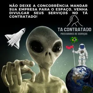 Serviços, Jobs, Trabalho, Prestador De Serviços, Prestar Serviços, Serviços Profissionais, Divulgar Serviços, Serviços Online, Divulgação De Serviços, Job, Acupuntura, Adestrador, Advocacia, Agrimensura, Agronomia, Agência De Marketing, Agência De Influencer, Agência De Turismo, Ajudante De Pintor, Alfaiate, Alimentação Para Pets, Alpinismo Industrial, Aluguel De Artigos Para Festas, Aluguel De Container, Aluguel De Veículos, Analista De Dados, Analista De Redes, Analista De Sistemas, Analista De T.i., Animação De Festas, Antenista, Aplicador De Sinteco, Aplicação De Película, Aplicação De Papel De Parede, Armação De Ferragem, Arquiteto, Artesanato, Assistente Técnico Administrativo, Assistência Técnica E Manutenção Equipamentos Para Pets, Assistência Técnica Em Eletrônicos, Assistência Técnica Em Elevadores, Assistência Técnica Em Equipamentos Médicos, Assistência Técnica Em Equipamentos Odontológicos, Assistência Técnica Para Aparelhos De Ginástica, Assistência Técnica Para Ar Condicionado, Assistência Técnica Para Cortador De Grama, Assistência Técnica Para Eletrodomésticos, Assistência Técnica Para Fogão E Cooktop, Assistência Técnica Para Geladeira E Freezer, Assistência Técnica Para Gerador, Assistência Técnica Para Gás, Assistência Técnica Para Lava-Louças, Assistência Técnica Para Lava-Roupas, Assistência Técnica Para Micro-Ondas, Assistência Técnica Para Smartwatch, Assistência Técnica Para Máquina De Costura, Aula De Direção, Aulas De Idiomas, Aulas De Inglês, Aulas De Música, Automação Residencial, Automação De Processos, Auxiliar De Carga E Descarga, Auxiliar De Cozinha, Auxiliar De Saúde Bucal, Auxiliar De Veterinário, Azulejista, Açougueiro, Babá, Banho E Tosa De Pets, Barbearia, Barista, Bartender, Bombeiro, Bordadeira, Borracheiro, Carimbos, Carpintaria, Chaveiro,Chef De Cozinha, Churrasqueiro, Cientista Da Computação, Cientista Da Informação, Comunicação Visual, Confecção De Cortinas, Confeitaria, Construção Civil, Consultoria Ambiental, Consultoria Financeira, Consultoria Jurídica, Consultoria Pessoal, Consultoria De Mídia E Conteúdo, Consultoria De Negócios, Consultoria De Saúde, Consultoria De Imagem E Estilo, Consultoria Espiritual, Contador, Controle De Ponto Digital, Copeira, Correspondente Bancário, Corretor De Imóveis, Corretor De Seguros, Corte De Cabelo, Costureira, Cozinheira, Cuidador, Comissária De Voo, Dj, Dança, Decoração, Dedetização, Dentista, Depilação, Desenhista, Design De Sobrancelhas E Cílios, Designer, Designer De Interiores, Desing Gráfico, Detetive Particular, Doceira, Doula, Eletricista, Empreendedor, Empreiteiro, Encanador, Energia Solar, Enfermeira, Engenheiro, Escritor, Estatístico, Esteticista, Estofagem, Estética Automotiva, Eventos, Farmacêutico, Faxineira, Fisioterapeuta, Floricultura, Fonoaudiólogo, Fotografia, Frete, Fritadeira, Galvanização, Garçom, Gesseiro, Gestão Condominial, Gestão De Pessoas, Gestão De Tráfego, Guia De Turismo, Guincho, Historiador, Hospedagem Para Animal, Impermeabilização, Impermeabilização De Estofado, Influencer, Digital, Instalador De Concertina, Instalador De Piso Flutuante, Instalador De Rodapé, Instalação De Piscina Em Fibra De Vidro, Instrutor De Pilates, Isolamento Térmico E Acústico, Jardinagem, Jornalista, Lavadeira, Lavador De Carros, Limpa Fossa, Limpeza Pós Obra, Limpeza De Caixa D'Água / Cisterna, Limpeza De Piscina, Limpeza De Caixa De Gordura, Locutor, Logística, Luthier, Manicure E Pedicure, Manobrista, Manutenção E Conserto De Bicicletas, Manutenção E Limpeza De Carpetes, Manutenção E Limpeza De Cortinas E Persianas, Manutenção E Limpeza De Estofados, Manutenção E Limpeza De Fachadas, Manutenção E Equipamentos Para Piscinas, Manutenção Em Aquário, Maquiagem, Marcenaria, Marido De Aluguel, Marketing Digital, Marmoraria, Massagista, Mecânico, Mestre De Obras, Mestre De Cerimônias, Metalúrgico, Montador De Pvc, Montagem De Móveis, Moto Boy, Motorista, Musicista, Médico, Nutricionista, Operador De Caixa, Operador De Empilhadeira, Operador De Telemarketing, Ourives, Padeiro, Paisagismo, Panfletagem Profissional, Passadeira, Passeador De Cães, Pedagoga, Pedreiro, Perfuração De Poços, Personal Trainer, Perícia, Pintor, Pintura Veicular, Pizzaiolo, Podóloga, Porteiro, Portão Automático, Professor, Professor De Yoga, Profissional, Programador, Projetista, Propaganda Volante, Proteção De Janelas, Psicanalista, Psicólogo, Publicidade Em Painéis, Quiropraxista, Recepcionista, Reciclagem, Redator, Relojoaria, Repositor, Restauração De Pisos, Revisor, Spa, Salgadeira, Salva-Vidas, Sanitização, Sapataria, Secretária, Segurança, Segurança Eletrônica, Serralheria, Servente De Pedreiro, Serviços Automotivos, Serviços Gerais, Serviços Gráficos, Serviços De Impressão Em 3D, Serviços De Áudio Visual, Sommelier, Sushiman, Tapeceiro, Tapeçaria, Tatuagem, Telecomunicação, Telhadista, Terapeuta, Torneiro Mecânico, Tradutor, Transporte De Animais, Transporte De Crianças, Técnico De Celular, Técnico De Internet, Técnico De Som, Técnico De Tv, Técnico De Gravação, Técnico De Redes, Técnico Em Contabilidade, Técnico Em Enfermagem, Técnico Em Impressora, Técnico Em Segurança Do Trabalho, Técnico Em T.i. / Informática, Técnico Em Purificadores, Vendedor, Veterinário, Vidraçaria, Vigilante, Youtuber, Zelador