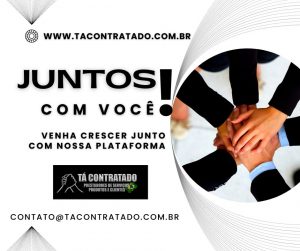 OPORTUNIDADES DE MARKETING, COMO ESCREVEMOS, PACIENTES, APRENDENDO, ESTRATÉGIAS, HIGIENIZAÇÃO DE AR CONDICIONADO, STARTUPS, AUMENTO DAS VENDAS, SERVIÇOS, JOBS, TRABALHO, PRESTADOR DE SERVIÇOS, PRESTAR SERVIÇOS, SERVIÇOS PROFISSIONAIS, DIVULGAR SERVIÇOS, SERVIÇOS ONLINE, DIVULGAÇÃO DE SERVIÇOS, JOB, ACUPUNTURA, ADESTRADOR, ADVOCACIA, AGRIMENSURA, AGRONOMIA, AGÊNCIA DE MARKETING, AGÊNCIA DE INFLUENCER, AGÊNCIA DE TURISMO, AJUDANTE DE PINTOR, ALFAIATE, ALIMENTAÇÃO PARA PETS, ALPINISMO INDUSTRIAL, ALUGUEL DE ARTIGOS PARA FESTAS, ALUGUEL DE CONTAINER, ALUGUEL DE VEÍCULOS, ANALISTA DE DADOS, ANALISTA DE REDES, ANALISTA DE SISTEMAS, ANALISTA DE T.I., ANIMAÇÃO DE FESTAS, ANTENISTA, APLICADOR DE SINTECO, APLICAÇÃO DE PELÍCULA, APLICAÇÃO DE PAPEL DE PAREDE, ARMAÇÃO DE FERRAGEM, ARQUITETO, ARTESANATO, ASSISTENTE TÉCNICO ADMINISTRATIVO, ASSISTÊNCIA TÉCNICA E MANUTENÇÃO EQUIPAMENTOS PARA PETS, ASSISTÊNCIA TÉCNICA EM ELETRÔNICOS, ASSISTÊNCIA TÉCNICA EM ELEVADORES, ASSISTÊNCIA TÉCNICA EM EQUIPAMENTOS MÉDICOS, ASSISTÊNCIA TÉCNICA EM EQUIPAMENTOS ODONTOLÓGICOS, ASSISTÊNCIA TÉCNICA PARA APARELHOS DE GINÁSTICA, ASSISTÊNCIA TÉCNICA PARA AR CONDICIONADO, ASSISTÊNCIA TÉCNICA PARA CORTADOR DE GRAMA, ASSISTÊNCIA TÉCNICA PARA ELETRODOMÉSTICOS, ASSISTÊNCIA TÉCNICA PARA FOGÃO E COOKTOP, ASSISTÊNCIA TÉCNICA PARA GELADEIRA E FREEZER, ASSISTÊNCIA TÉCNICA PARA GERADOR, ASSISTÊNCIA TÉCNICA PARA GÁS, ASSISTÊNCIA TÉCNICA PARA LAVA-LOUÇAS, ASSISTÊNCIA TÉCNICA PARA LAVA-ROUPAS, ASSISTÊNCIA TÉCNICA PARA MICRO-ONDAS, ASSISTÊNCIA TÉCNICA PARA SMARTWATCH, ASSISTÊNCIA TÉCNICA PARA MÁQUINA DE COSTURA, AULA DE DIREÇÃO, AULAS DE IDIOMAS, AULAS DE INGLÊS, AULAS DE MÚSICA, AUTOMAÇÃO RESIDENCIAL, AUTOMAÇÃO DE PROCESSOS, AUXILIAR DE CARGA E DESCARGA, AUXILIAR DE COZINHA, AUXILIAR DE SAÚDE BUCAL, AUXILIAR DE VETERINÁRIO, AZULEJISTA, AÇOUGUEIRO, BABÁ, BANHO E TOSA DE PETS, BARBEARIA, BARISTA, BARTENDER, BOMBEIRO, BORDADEIRA, BORRACHEIRO, CARIMBOS, CARPINTARIA, CHAVEIRO,CHEF DE COZINHA, CHURRASQUEIRO, CIENTISTA DA COMPUTAÇÃO, CIENTISTA DA INFORMAÇÃO, COMUNICAÇÃO VISUAL, CONFECÇÃO DE CORTINAS, CONFEITARIA, CONSTRUÇÃO CIVIL, CONSULTORIA AMBIENTAL, CONSULTORIA FINANCEIRA, CONSULTORIA JURÍDICA, CONSULTORIA PESSOAL, CONSULTORIA DE MÍDIA E CONTEÚDO, CONSULTORIA DE NEGÓCIOS, CONSULTORIA DE SAÚDE, CONSULTORIA DE IMAGEM E ESTILO, CONSULTORIA ESPIRITUAL, CONTADOR, CONTROLE DE PONTO DIGITAL, COPEIRA, CORRESPONDENTE BANCÁRIO, CORRETOR DE IMÓVEIS, CORRETOR DE SEGUROS, CORTE DE CABELO, COSTUREIRA, COZINHEIRA, CUIDADOR, COMISSÁRIA DE VOO, DJ, DANÇA, DECORAÇÃO, DEDETIZAÇÃO, DENTISTA, DEPILAÇÃO, DESENHISTA, DESIGN DE SOBRANCELHAS E CÍLIOS, DESIGNER, DESIGNER DE INTERIORES, DESING GRÁFICO, DETETIVE PARTICULAR, DOCEIRA, DOULA, ELETRICISTA, EMPREENDEDOR, EMPREITEIRO, ENCANADOR, ENERGIA SOLAR, ENFERMEIRA, ENGENHEIRO, ESCRITOR, ESTATÍSTICO, ESTETICISTA, ESTOFAGEM, ESTÉTICA AUTOMOTIVA, EVENTOS, FARMACÊUTICO, FAXINEIRA, FISIOTERAPEUTA, FLORICULTURA, FONOAUDIÓLOGO, FOTOGRAFIA, FRETE, FRITADEIRA, GALVANIZAÇÃO, GARÇOM, GESSEIRO, GESTÃO CONDOMINIAL, GESTÃO DE PESSOAS, GESTÃO DE TRÁFEGO, GUIA DE TURISMO, GUINCHO, HISTORIADOR, HOSPEDAGEM PARA ANIMAL, IMPERMEABILIZAÇÃO, IMPERMEABILIZAÇÃO DE ESTOFADO, INFLUENCER, DIGITAL, INSTALADOR DE CONCERTINA, INSTALADOR DE PISO FLUTUANTE, INSTALADOR DE RODAPÉ, INSTALAÇÃO DE PISCINA EM FIBRA DE VIDRO, INSTRUTOR DE PILATES, ISOLAMENTO TÉRMICO E ACÚSTICO, JARDINAGEM, JORNALISTA, LAVADEIRA, LAVADOR DE CARROS, LIMPA FOSSA, LIMPEZA PÓS OBRA, LIMPEZA DE CAIXA D'ÁGUA / CISTERNA, LIMPEZA DE PISCINA, LIMPEZA DE CAIXA DE GORDURA, LOCUTOR, LOGÍSTICA, LUTHIER, MANICURE E PEDICURE, MANOBRISTA, MANUTENÇÃO E CONSERTO DE BICICLETAS, MANUTENÇÃO E LIMPEZA DE CARPETES, MANUTENÇÃO E LIMPEZA DE CORTINAS E PERSIANAS, MANUTENÇÃO E LIMPEZA DE ESTOFADOS, MANUTENÇÃO E LIMPEZA DE FACHADAS, MANUTENÇÃO E EQUIPAMENTOS PARA PISCINAS, MANUTENÇÃO EM AQUÁRIO, MAQUIAGEM, MARCENARIA, MARIDO DE ALUGUEL, MARKETING DIGITAL, MARMORARIA, MASSAGISTA, MECÂNICO, MESTRE DE OBRAS, MESTRE DE CERIMÔNIAS, METALÚRGICO, MONTADOR DE PVC, MONTAGEM DE MÓVEIS, MOTO BOY, MOTORISTA, MUSICISTA, MÉDICO, NUTRICIONISTA, OPERADOR DE CAIXA, OPERADOR DE EMPILHADEIRA, OPERADOR DE TELEMARKETING, OURIVES, PADEIRO, PAISAGISMO, PANFLETAGEM PROFISSIONAL, PASSADEIRA, PASSEADOR DE CÃES, PEDAGOGA, PEDREIRO, PERFURAÇÃO DE POÇOS, PERSONAL TRAINER, PERÍCIA, PINTOR, PINTURA VEICULAR, PIZZAIOLO, PODÓLOGA, PORTEIRO, PORTÃO AUTOMÁTICO, PROFESSOR, PROFESSOR DE YOGA, PROFISSIONAL, PROGRAMADOR, PROJETISTA, PROPAGANDA VOLANTE, PROTEÇÃO DE JANELAS, PSICANALISTA, PSICÓLOGO, PUBLICIDADE EM PAINÉIS, QUIROPRAXISTA, RECEPCIONISTA, RECICLAGEM, REDATOR, RELOJOARIA, REPOSITOR, RESTAURAÇÃO DE PISOS, REVISOR, SPA, SALGADEIRA, SALVA-VIDAS, SANITIZAÇÃO, SAPATARIA, SECRETÁRIA, SEGURANÇA, SEGURANÇA ELETRÔNICA, SERRALHERIA, SERVENTE DE PEDREIRO, SERVIÇOS AUTOMOTIVOS, SERVIÇOS GERAIS, SERVIÇOS GRÁFICOS, SERVIÇOS DE IMPRESSÃO EM 3D, SERVIÇOS DE ÁUDIO VISUAL, SOMMELIER, SUSHIMAN, TAPECEIRO, TAPEÇARIA, TATUAGEM, TELECOMUNICAÇÃO, TELHADISTA, TERAPEUTA, TORNEIRO MECÂNICO, TRADUTOR, TRANSPORTE DE ANIMAIS, TRANSPORTE DE CRIANÇAS, TÉCNICO DE CELULAR, TÉCNICO DE INTERNET, TÉCNICO DE SOM, TÉCNICO DE TV, TÉCNICO DE GRAVAÇÃO, TÉCNICO DE REDES, TÉCNICO EM CONTABILIDADE, TÉCNICO EM ENFERMAGEM, TÉCNICO EM IMPRESSORA, TÉCNICO EM SEGURANÇA DO TRABALHO, TÉCNICO EM T.I. / INFORMÁTICA, TÉCNICO EM PURIFICADORES, VENDEDOR, VETERINÁRIO, VIDRAÇARIA, VIGILANTE, YOUTUBER, ZELADOR