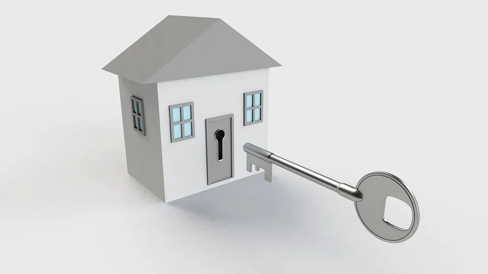 Modernizando Os Anúncios De Imóveis | Anúncios De Imóveis E A Publicidade No Setor Imobiliário Não São Os Mesmos De 10 Ou 20 Anos Atrás. Na Verdade, Agora Eles Sequer São Os Mesmos Do Ano Passado…