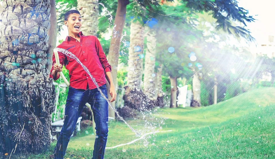Excelentes Dicas De Atividades De Jardinagem | Acupuntura, Adestrador, Advocacia, Agrimensura, Agronomia, Agência De Marketing, Agência De Influencer, Agência De Turismo, Ajudante De Pintor, Alfaiate, Alimentação Para Pets, Alpinismo Industrial, Aluguel De Artigos Para Festas, Aluguel De Container, Aluguel De Veículos, Analista De Dados, Analista De Redes, Analista De Sistemas, Analista De T.i., Animação De Festas, Antenista, Aplicador De Sinteco, Aplicação De Película, Aplicação De Papel De Parede, Armação De Ferragem, Arquiteto, Artesanato, Assistente Técnico Administrativo, Assistência Técnica E Manutenção Equipamentos Para Pets, Assistência Técnica Em Eletrônicos, Assistência Técnica Em Elevadores, Assistência Técnica Em Equipamentos Médicos, Assistência Técnica Em Equipamentos Odontológicos, Assistência Técnica Para Aparelhos De Ginástica, Assistência Técnica Para Ar Condicionado, Assistência Técnica Para Cortador De Grama, Assistência Técnica Para Eletrodomésticos, Assistência Técnica Para Fogão E Cooktop, Assistência Técnica Para Geladeira E Freezer, Assistência Técnica Para Gerador, Assistência Técnica Para Gás, Assistência Técnica Para Lava-Louças, Assistência Técnica Para Lava-Roupas, Assistência Técnica Para Micro-Ondas, Assistência Técnica Para Smartwatch, Assistência Técnica Para Máquina De Costura, Aula De Direção, Aulas De Idiomas, Aulas De Inglês, Aulas De Música, Automação Residencial, Automação De Processos, Auxiliar De Carga E Descarga, Auxiliar De Cozinha, Auxiliar De Saúde Bucal, Auxiliar De Veterinário, Azulejista, Açougueiro, Babá, Banho E Tosa De Pets, Barbearia, Barista, Bartender, Bombeiro, Bordadeira, Borracheiro, Carimbos, Carpintaria, Chaveiro, Chef De Cozinha, Churrasqueiro, Cientista Da Computação, Cientista Da Informação, Comunicação Visual, Confecção De Cortinas, Confeitaria, Construção Civil, Consultoria Ambiental, Consultoria Financeira, Consultoria Jurídica, Consultoria Pessoal, Consultoria De Mídia E Conteúdo, Consultoria De Negócios, Consultoria De Saúde, Consultoria De Imagem E Estilo, Consultoria Espiritual, Contador, Controle De Ponto Digital, Copeira, Correspondente Bancário, Corretor De Imóveis, Corretor De Seguros, Corte De Cabelo, Costureira, Cozinheira, Cuidador, Comissária De Voo, Dj, Dança, Decoração, Dedetização, Dentista, Depilação, Desenhista, Design De Sobrancelhas E Cílios, Designer, Designer De Interiores, Desing Gráfico, Detetive Particular, Doceira, Doula, Eletricista, Empreendedor, Empreiteiro, Encanador, Energia Solar, Enfermeira, Engenheiro, Escritor, Estatístico, Esteticista, Estofagem, Estética Automotiva, Eventos, Farmacêutico, Faxineira, Fisioterapeuta, Floricultura, Fonoaudiólogo, Fotografia, Frete, Fritadeira, Galvanização, Garçom, Gesseiro, Gestão Condominial, Gestão De Pessoas, Gestão De Tráfego, Guia De Turismo, Guincho, Historiador, Hospedagem Para Animal, Impermeabilização, Impermeabilização De Estofado, Influencer,  Digital, Instalador De Concertina, Instalador De Piso Flutuante, Instalador De Rodapé, Instalação De Piscina Em Fibra De Vidro, Instrutor De Pilates, Isolamento Térmico E Acústico, Jardinagem, Jornalista, Lavadeira, Lavador De Carros, Limpa Fossa, Limpeza Pós Obra, Limpeza De Caixa D'Água / Cisterna, Limpeza De Piscina, Limpeza De Caixa De Gordura, Locutor, Logística, Luthier, Manicure E Pedicure, Manobrista, Manutenção E Conserto De Bicicletas, Manutenção E Limpeza De Carpetes,  Manutenção E Limpeza De Cortinas E Persianas, Manutenção E Limpeza De Estofados, Manutenção E Limpeza De Fachadas, Manutenção E Equipamentos Para Piscinas, Manutenção Em Aquário, Maquiagem, Marcenaria, Marido De Aluguel, Marketing Digital, Marmoraria, Massagista, Mecânico, Mestre De Obras, Mestre De Cerimônias, Metalúrgico, Montador De Pvc, Montagem De Móveis, Moto Boy, Motorista, Musicista, Médico, Nutricionista, Operador De Caixa, Operador De Empilhadeira, Operador De Telemarketing, Ourives, Padeiro, Paisagismo, Panfletagem Profissional, Passadeira, Passeador De Cães, Pedagoga, Pedreiro, Perfuração De Poços, Personal Trainer, Perícia, Pintor, Pintura Veicular, Pizzaiolo, Podóloga, Porteiro, Portão Automático, Professor, Professor De Yoga, Profissional, Programador, Projetista, Propaganda Volante, Proteção De Janelas, Psicanalista, Psicólogo, Publicidade Em Painéis, Quiropraxista, Recepcionista, Reciclagem, Redator, Relojoaria, Repositor, Restauração De Pisos, Revisor, Spa, Salgadeira, Salva-Vidas, Sanitização, Sapataria, Secretária, Segurança, Segurança Eletrônica, Serralheria, Servente De Pedreiro, Serviços Automotivos, Serviços Gerais, Serviços Gráficos, Serviços De Impressão Em 3D, Serviços De Áudio Visual, Sommelier, Sushiman, Tapeceiro, Tapeçaria, Tatuagem, Telecomunicação, Telhadista, Terapeuta, Torneiro Mecânico, Tradutor, Transporte De Animais, Transporte De Crianças, Técnico De Celular, Técnico De Internet, Técnico De Som, Técnico De Tv, Técnico De Gravação, Técnico De Redes, Técnico Em Contabilidade, Técnico Em Enfermagem, Técnico Em Impressora, Técnico Em Segurança Do Trabalho, Técnico Em T.i. / Informática, Técnico Em Purificadores, Vendedor, Veterinário, Vidraçaria, Vigilante, Youtuber, Zelador