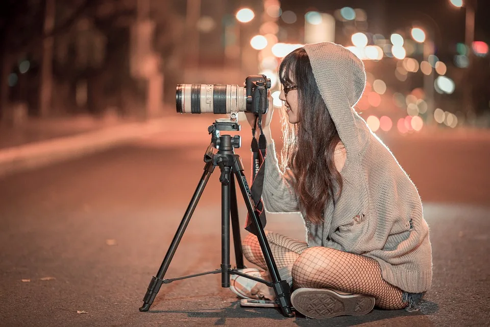 Dicas Importantes Para Fotógrafo Iniciante | A Maioria Das Dicas São Tão Importantes, Que Tento Dizer A Vocês, Leitores, O Maior Número Possível De Vezes. Quase Sempre Estão Se Repetindo De Forma Nova, Mas Que No Final Significa Sempre A Mesma Coisa. Este Artigo Contendo 8 Das Melhores E Principais Dicas Importantes Para Um Fotógrafo Iniciante.