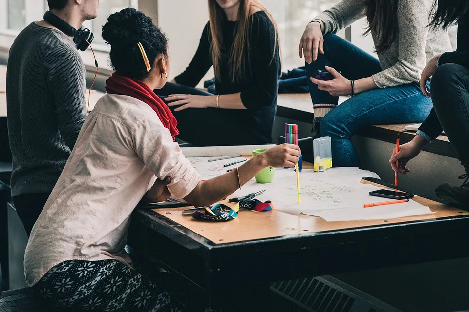 Serviços De Assinatura: Um Excelente Negócio | Serviços De Assinatura Mantém O Crescimento Da Sua Empresa Ou Negócio Em Alta. Do Café À Sua Biblioteca Local, É Possível Que Você Esteja Usando Um Produto Ou Serviço De Assinatura Várias Vezes Ao Dia.