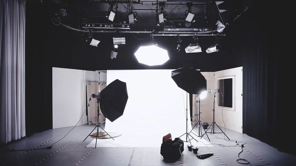 Dicas Importantes Para Fotógrafo Iniciante | A Maioria Das Dicas São Tão Importantes, Que Tento Dizer A Vocês, Leitores, O Maior Número Possível De Vezes. Quase Sempre Estão Se Repetindo De Forma Nova, Mas Que No Final Significa Sempre A Mesma Coisa. Este Artigo Contendo 8 Das Melhores E Principais Dicas Importantes Para Um Fotógrafo Iniciante.